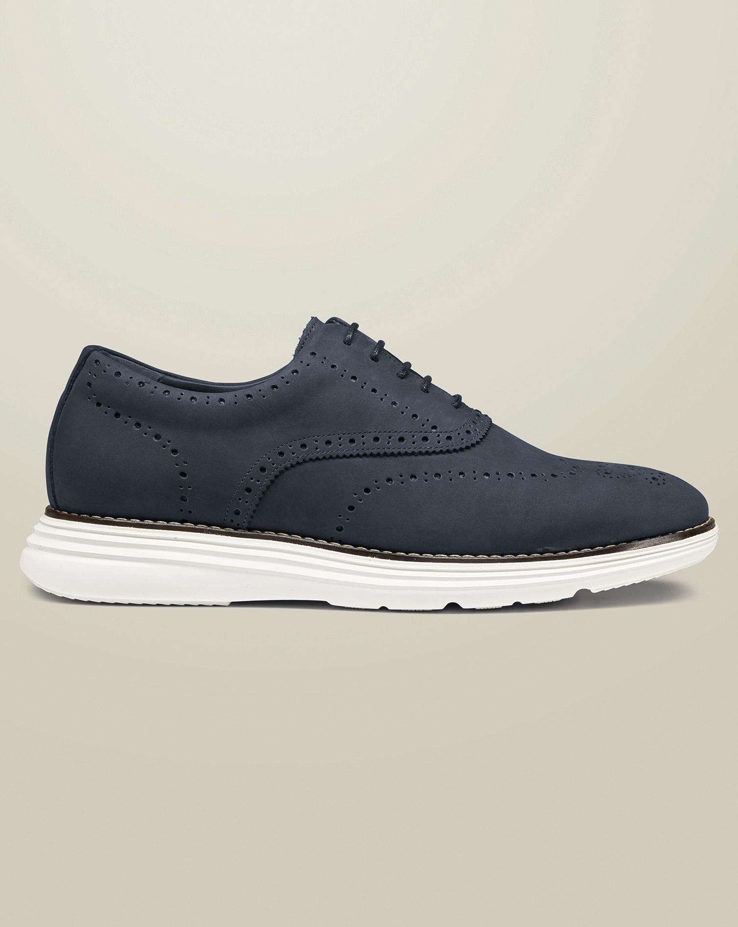 SHW0258NAV_SIDE