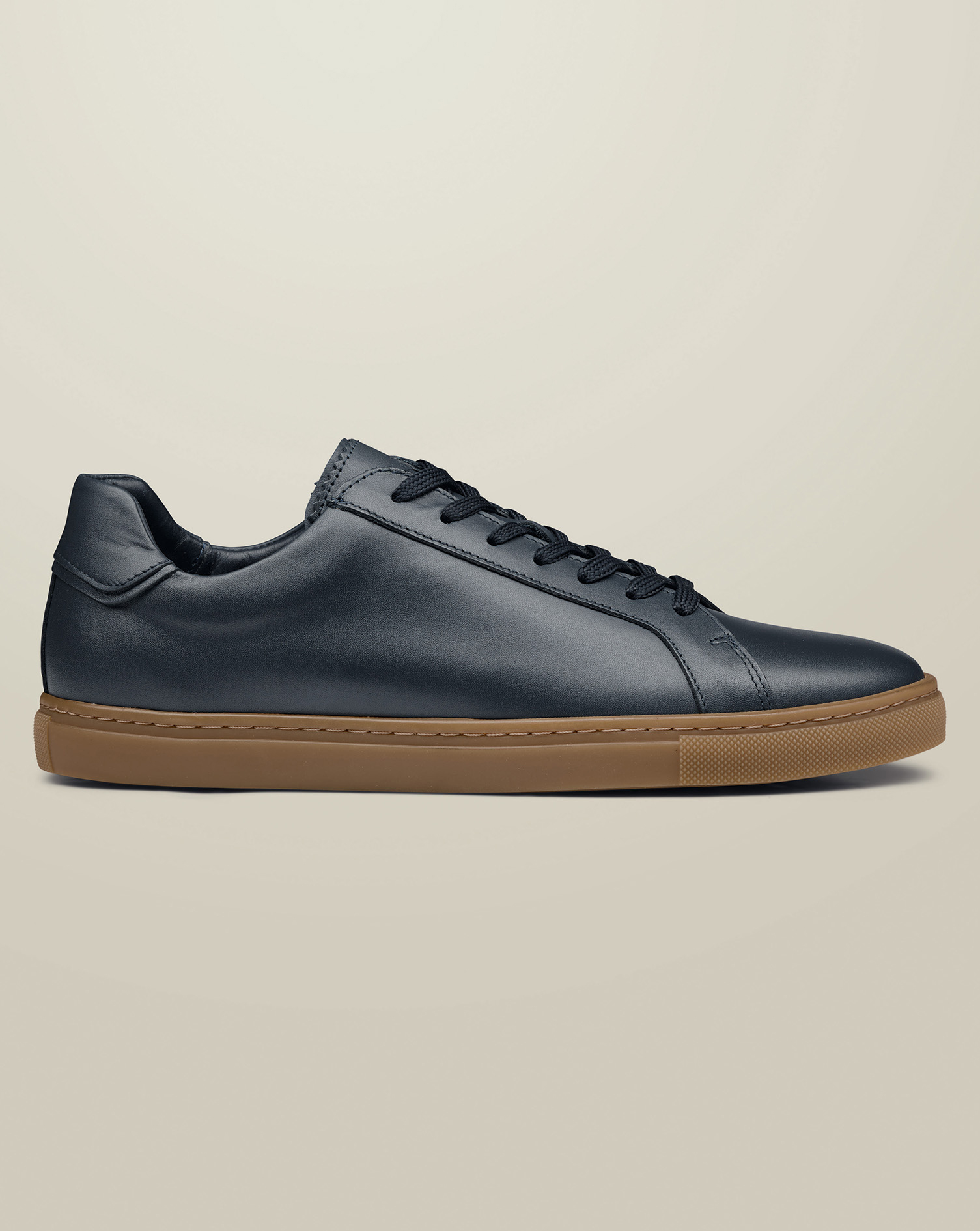 SHW0262NAV_SIDE