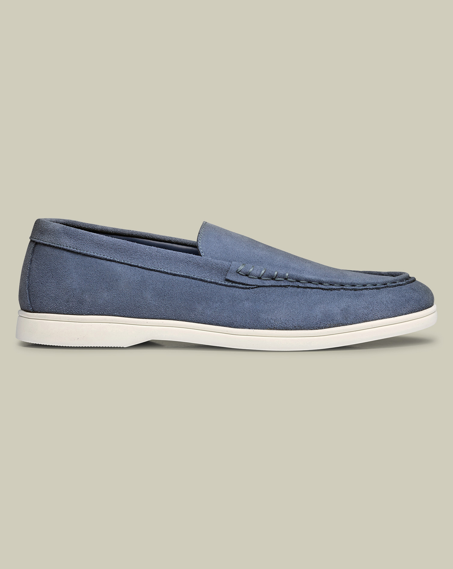 SHW0268OCE_SIDE_01