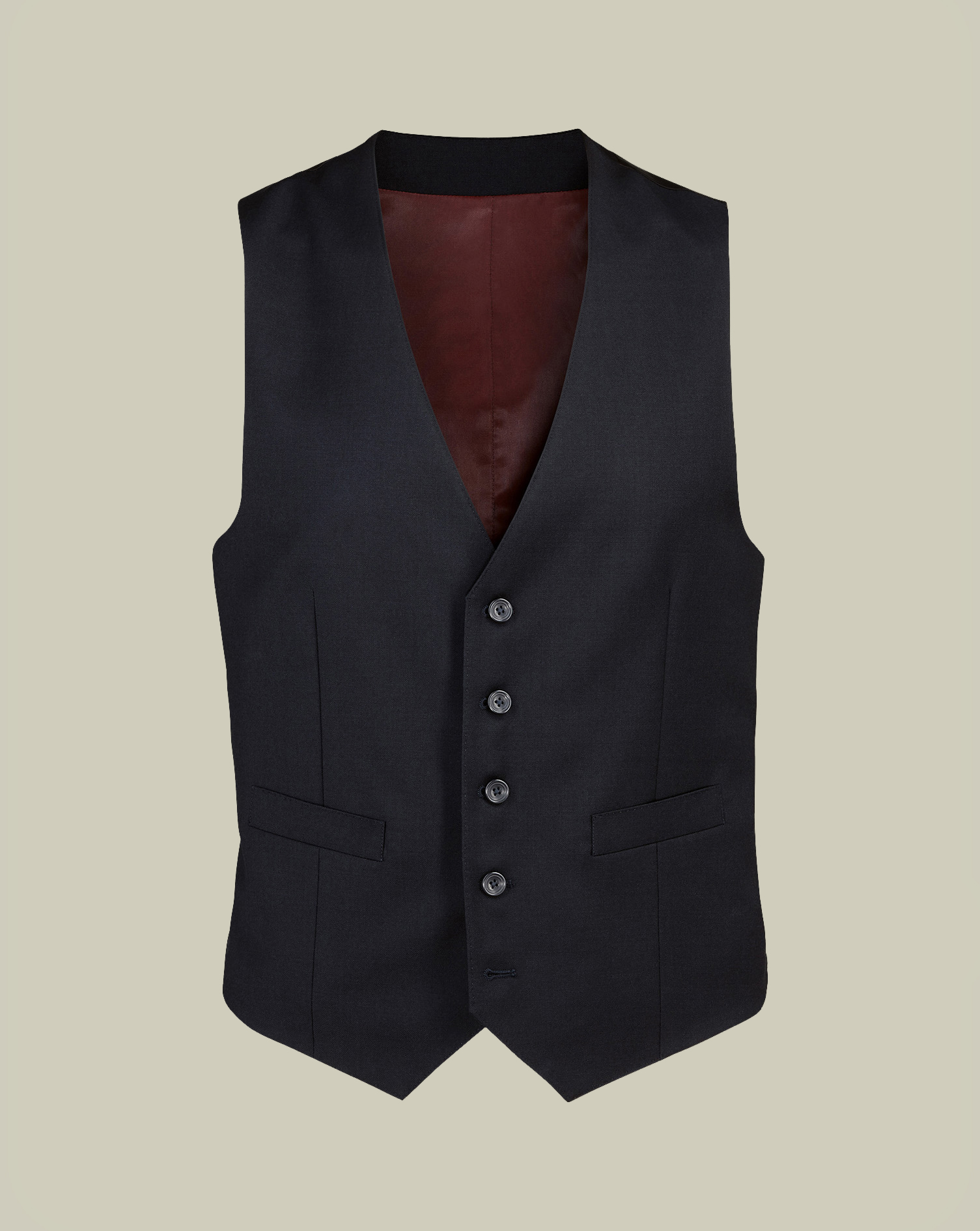 SUB0508BLK_WAISTCOAT_01