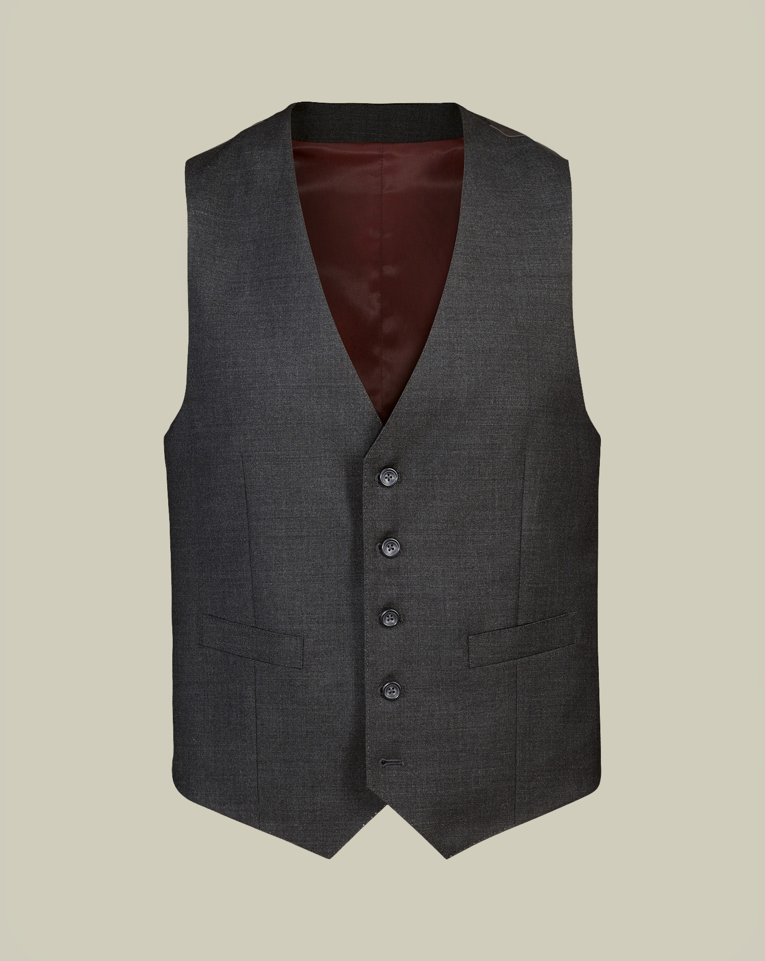 SUB0508CHA_WAISTCOAT_01