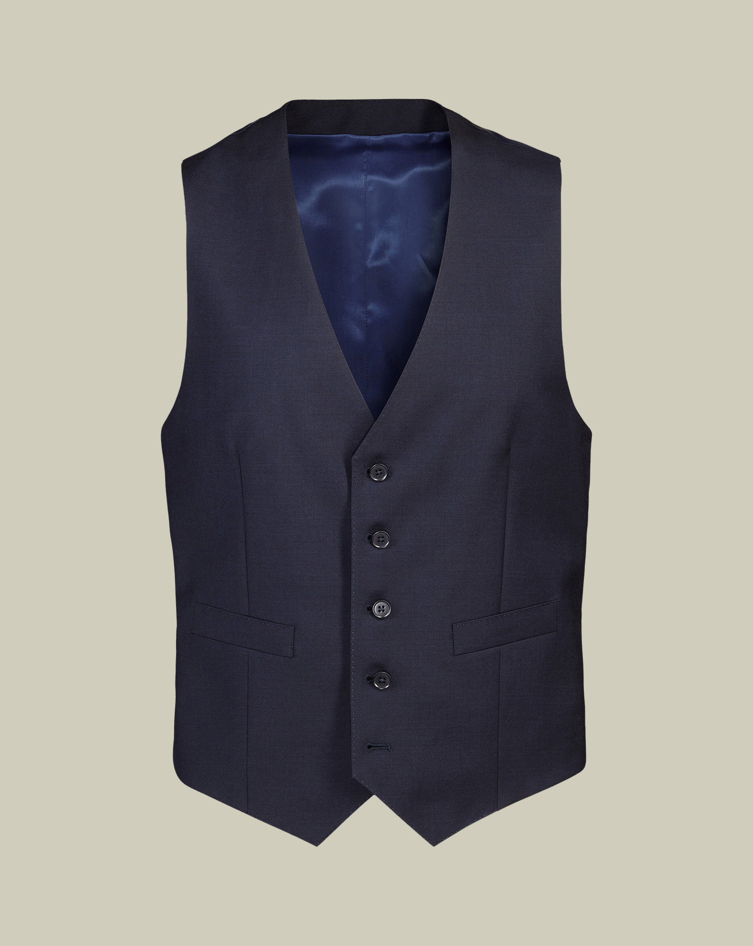 SUB0508NAV_WAISTCOAT_01
