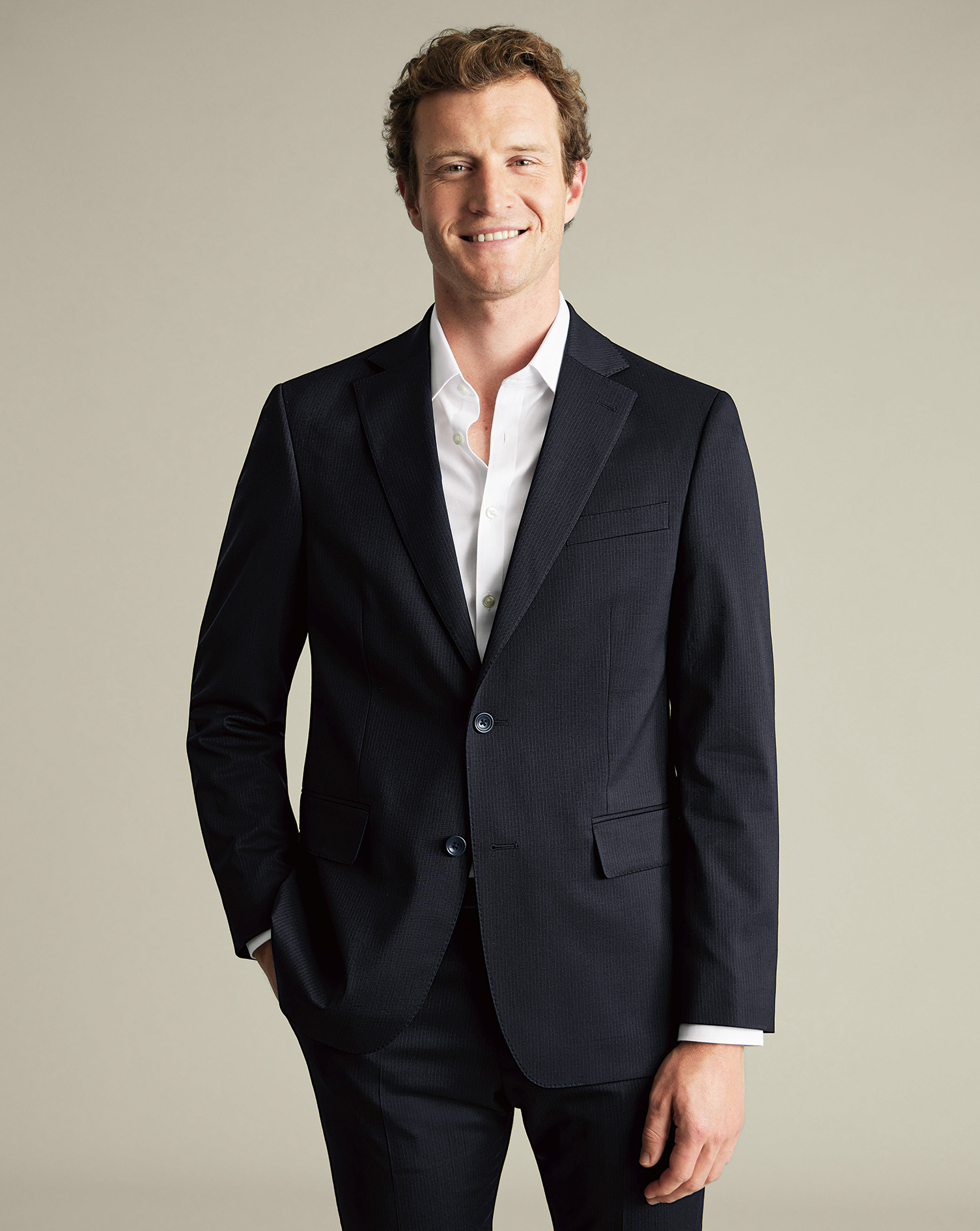 SUB0605NAV_JACKET_FRONT