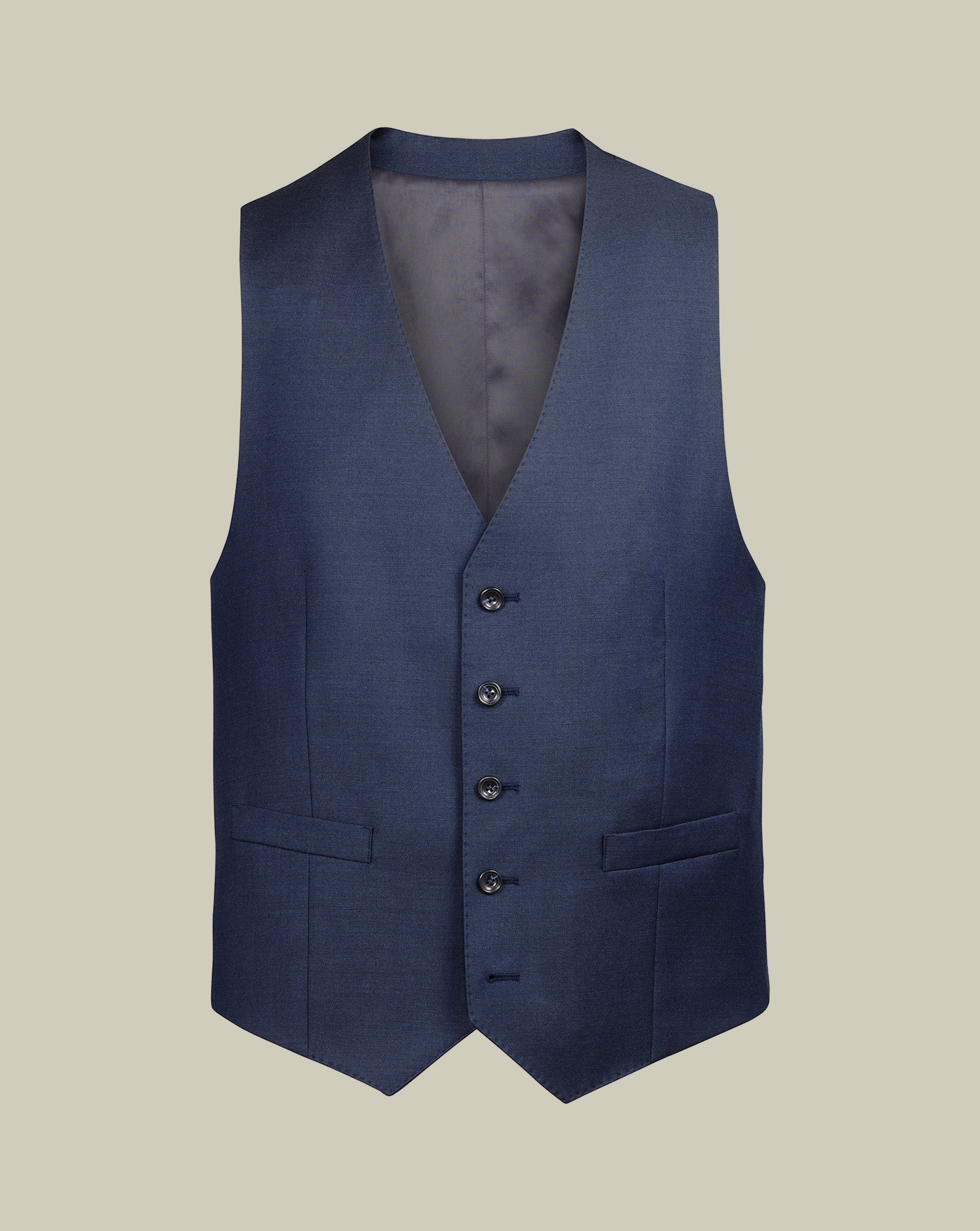 SUB0612RYL_WAISTCOAT