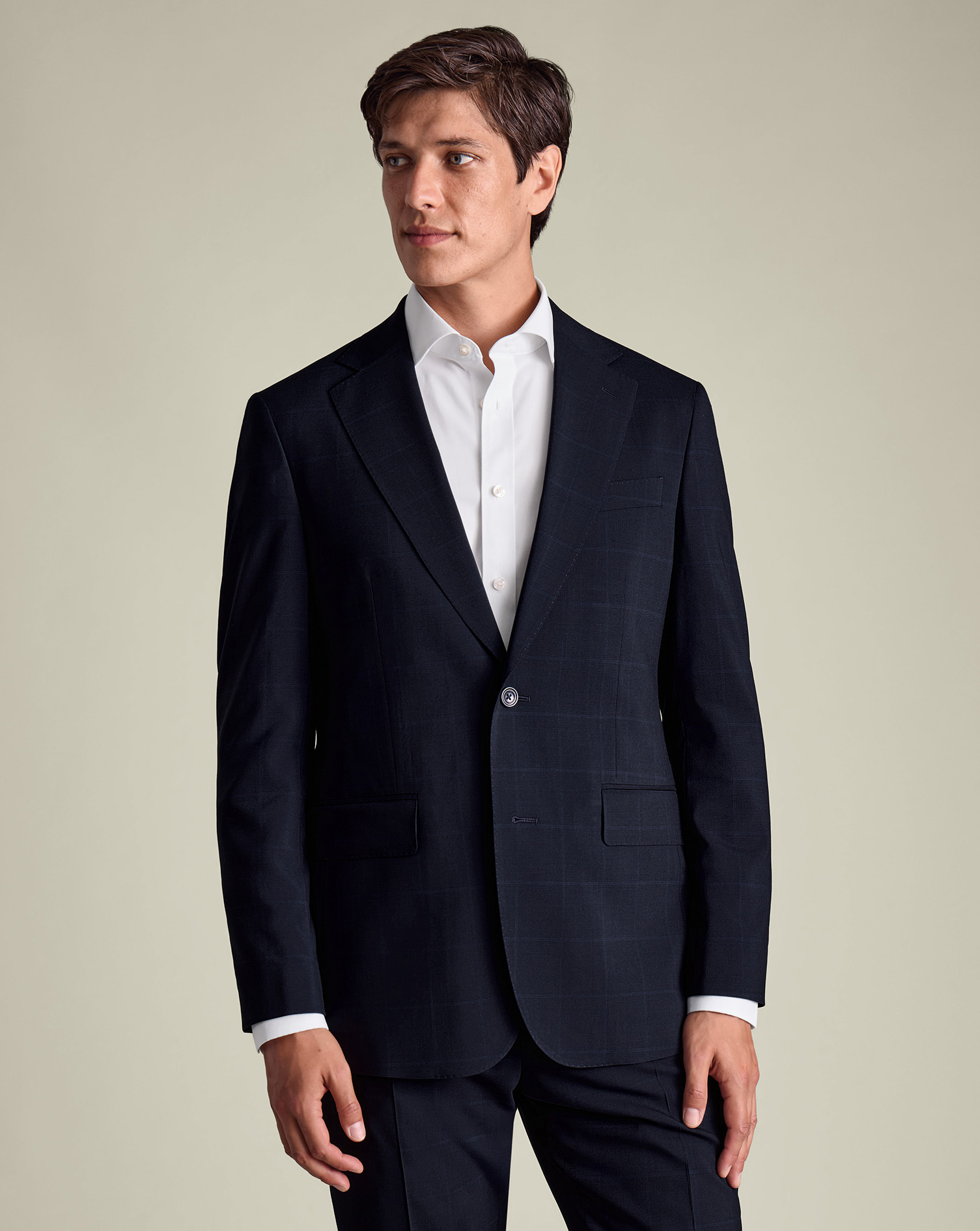 SUB0615NAV_JACKET_FRONT