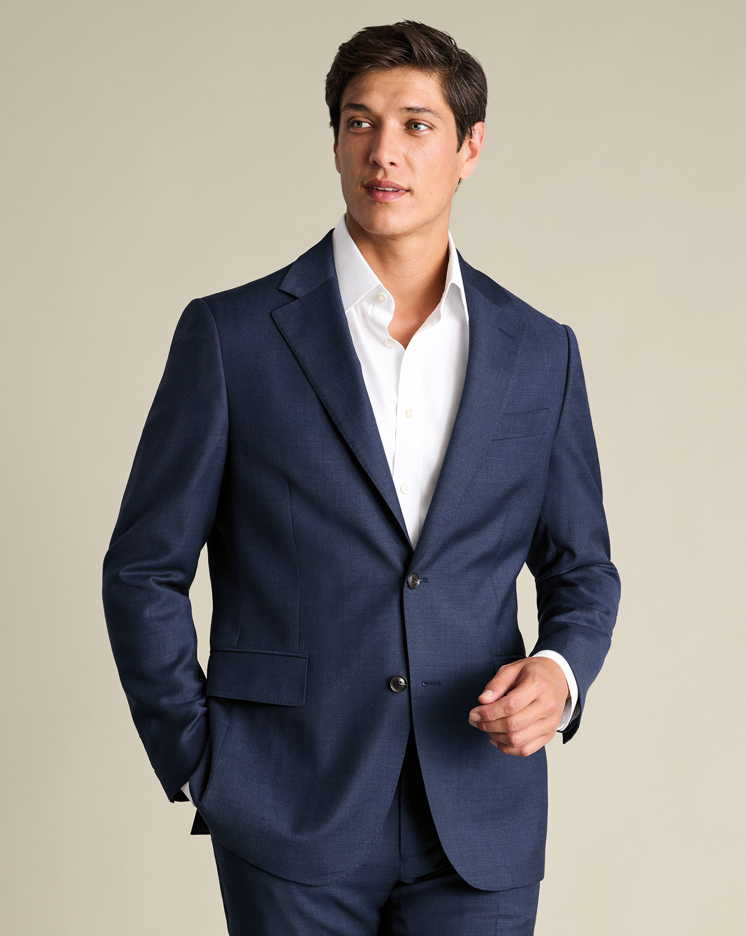 SUB0621IDG_JACKET_FRONT_01