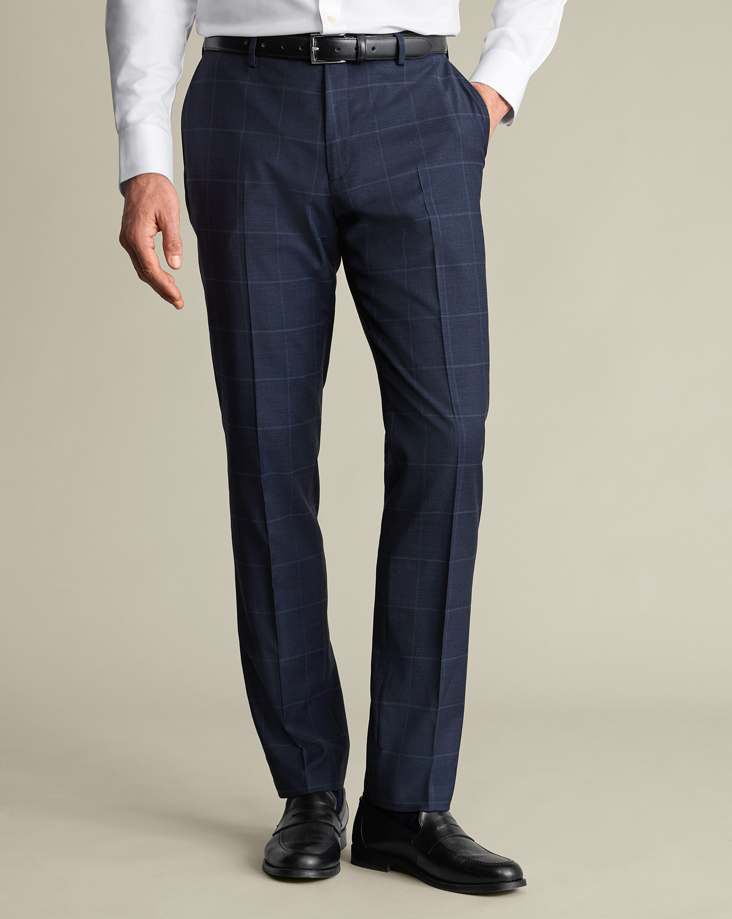 SUB0627IDG_TROUSER_FRONT