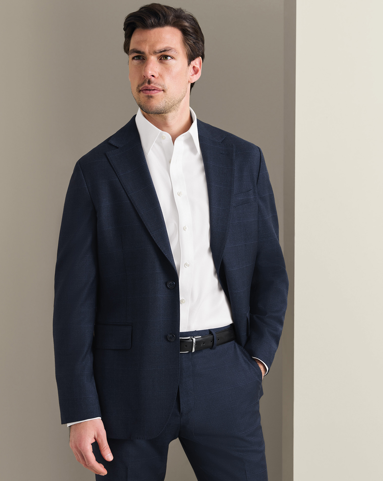 SUB0632IDG_JACKET_FRONT_01