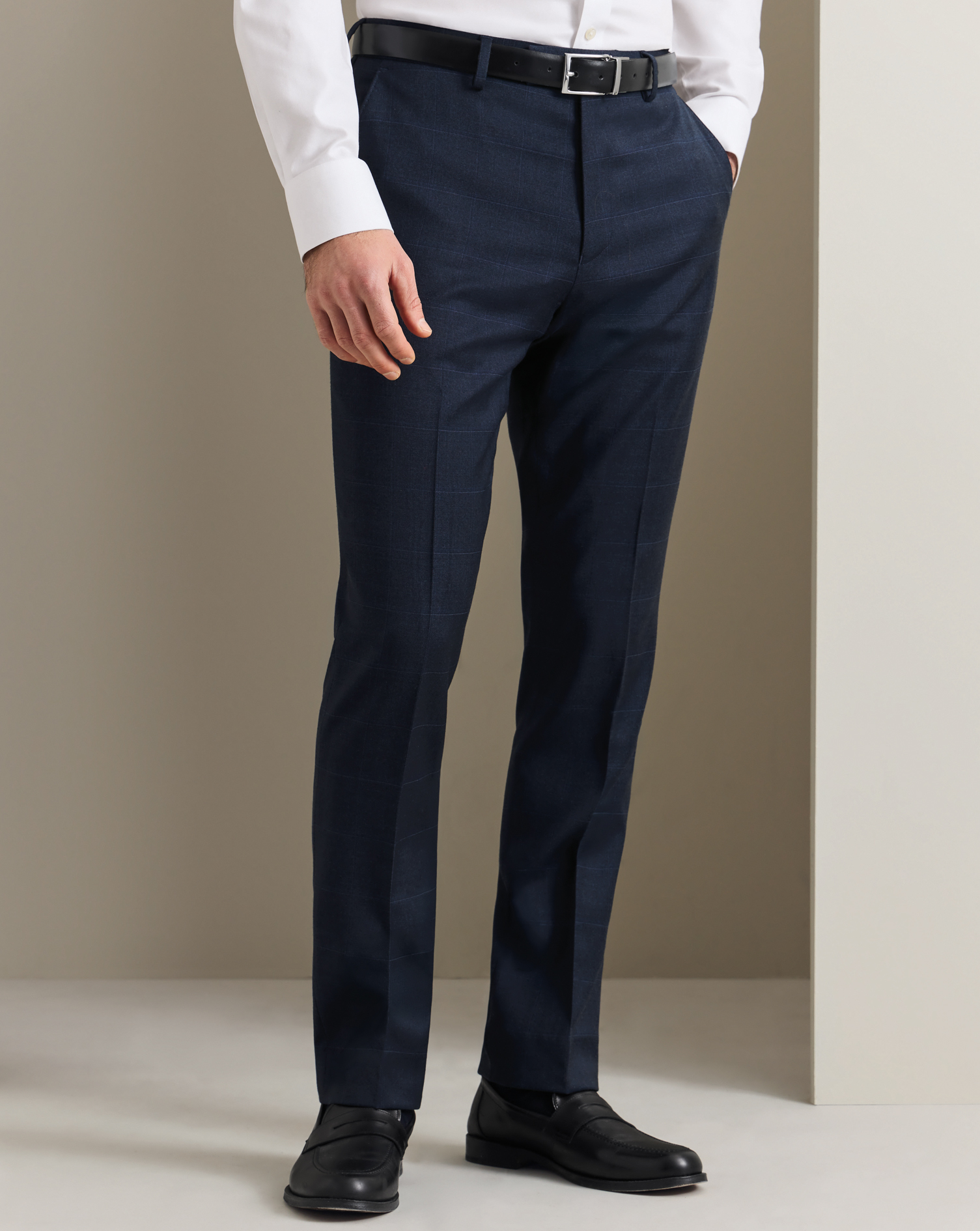 SUB0633IDG_TROUSER_FRONT_01
