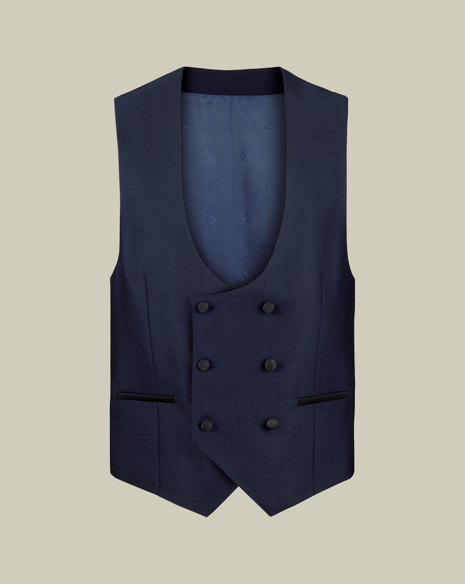 SUD0042DNY_WAISTCOAT_01