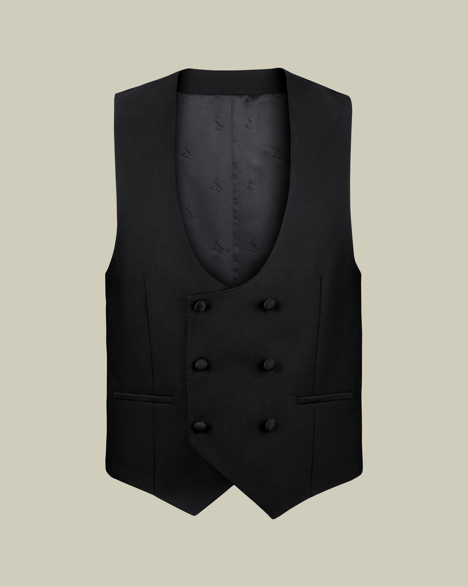 SUD0049BLK_WAISTCOAT_01