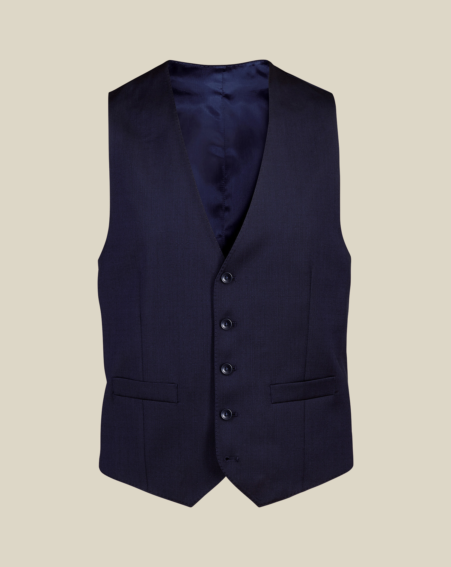 SUL0337DNY_WAISTCOAT_01