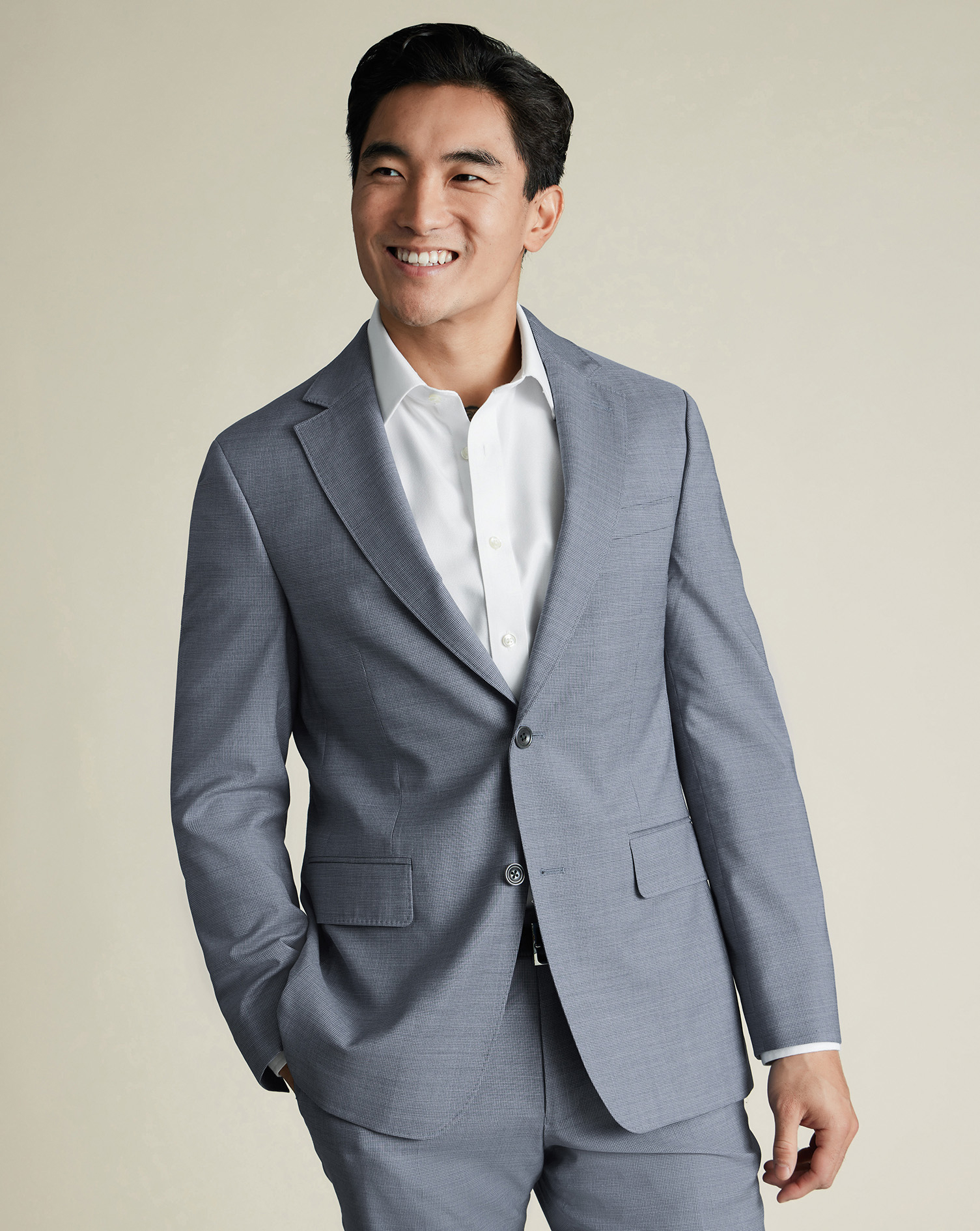 SUL0388AFB_JACKET_FRONT