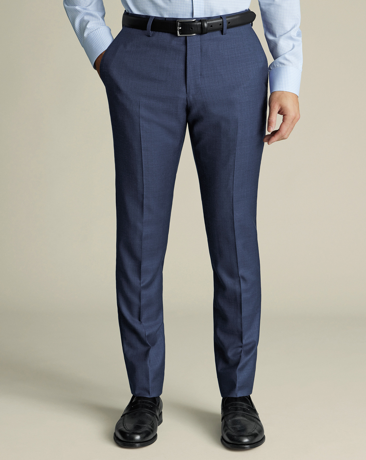 SUL0396RYL_TROUSER_FRONT