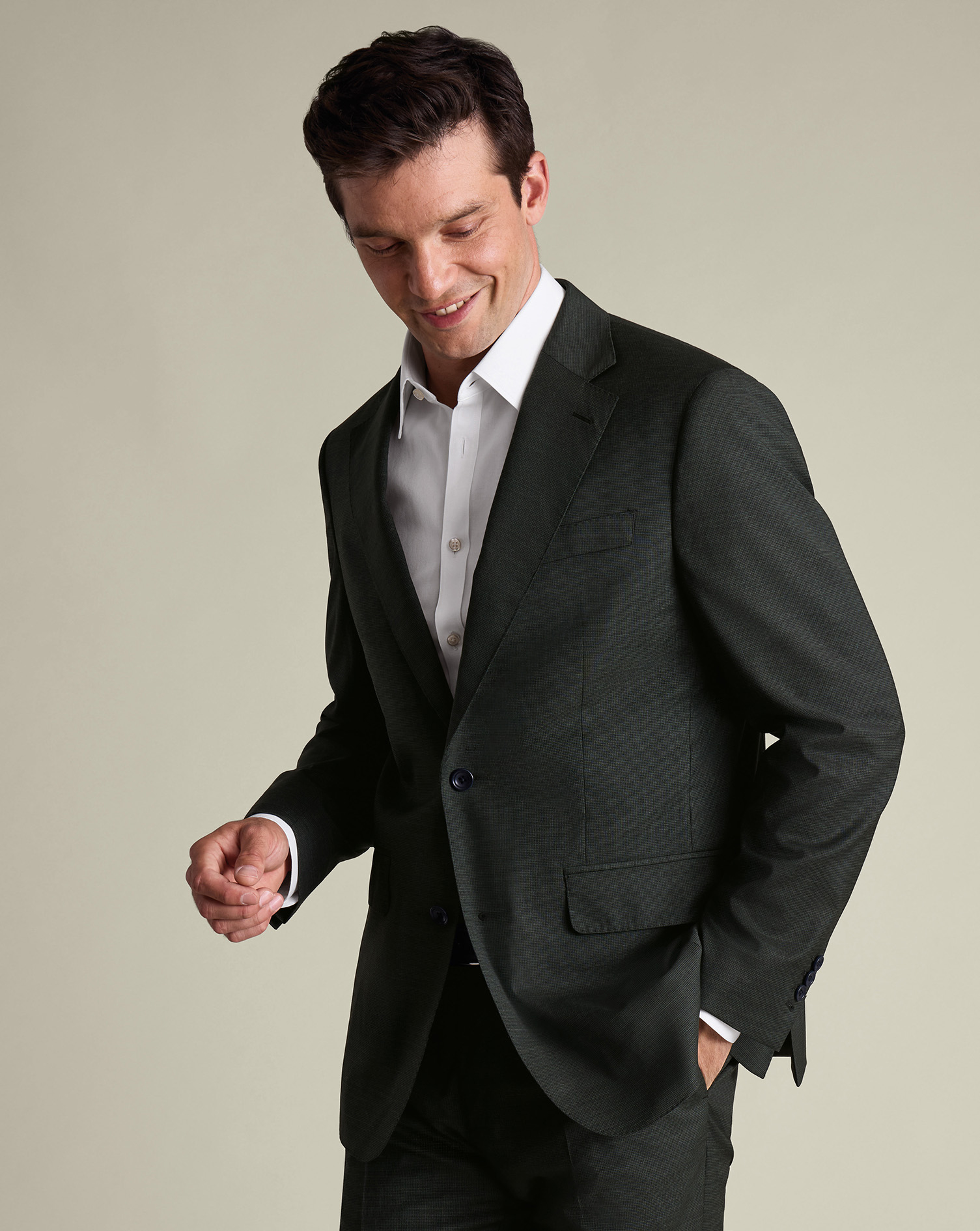 SUL0400FRG_JACKET_FRONT