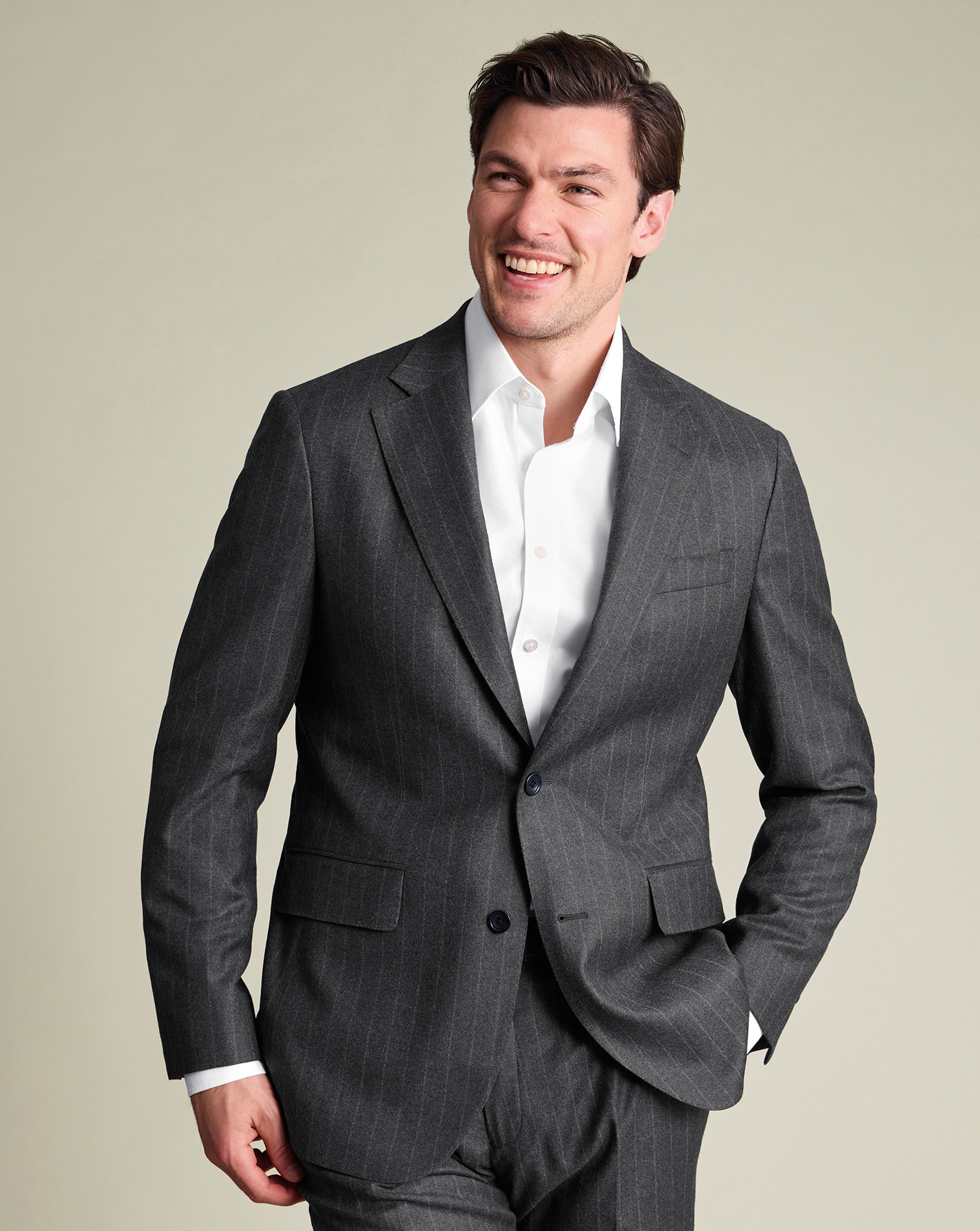 SUL0402CHA_JACKET_FRONT