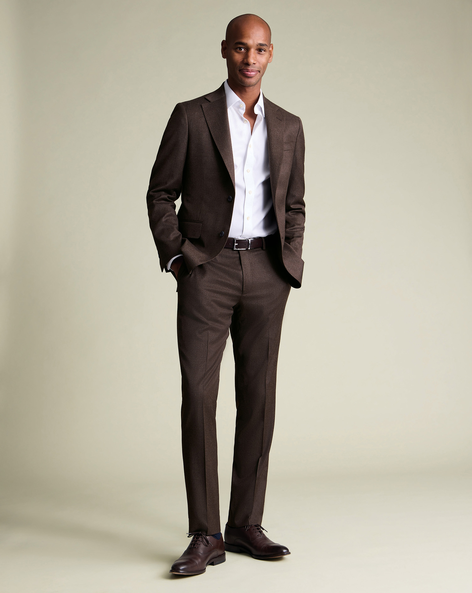 SUL0402CHC_MODEL_FULL