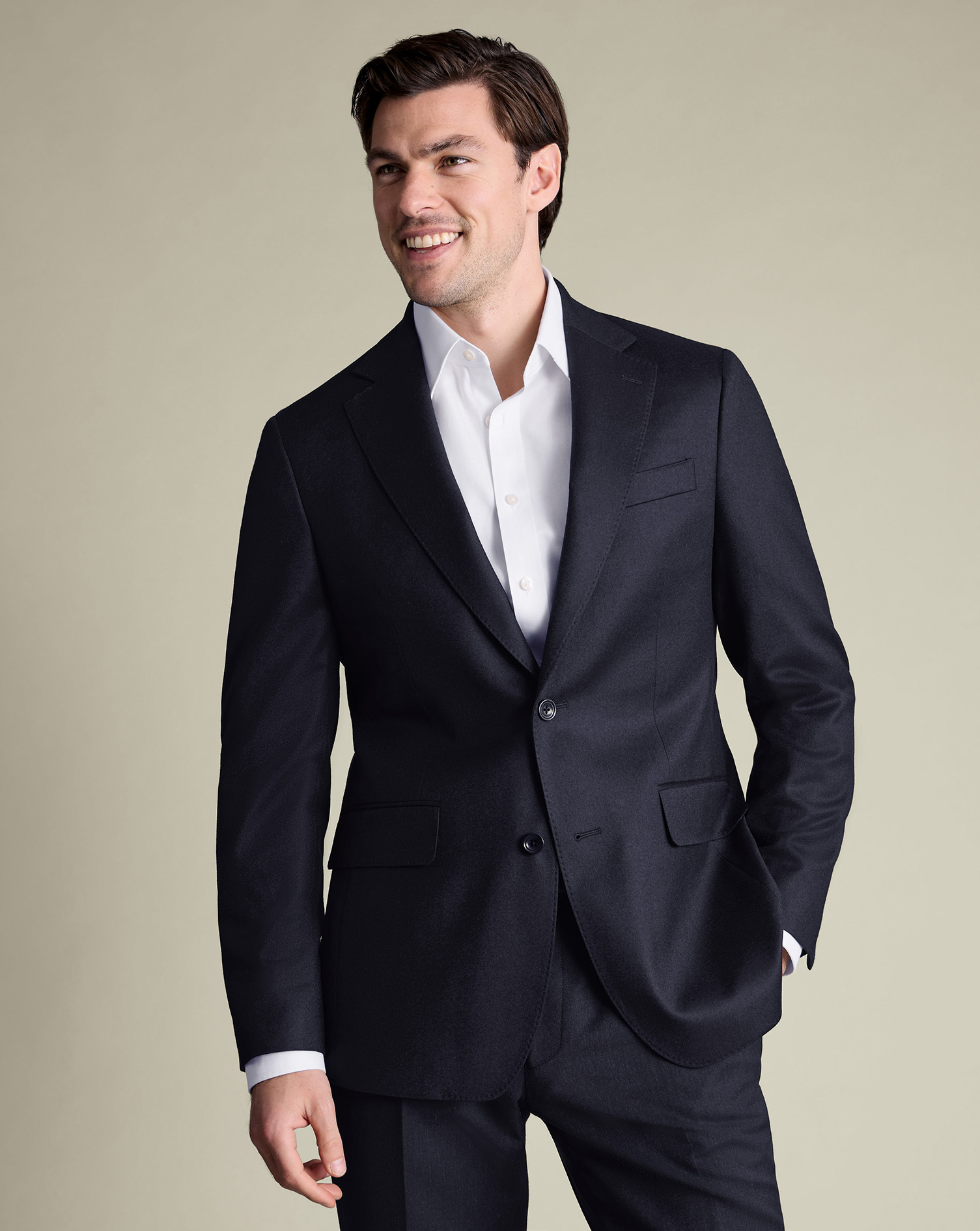 SUL0402NAV_JACKET_FRONT
