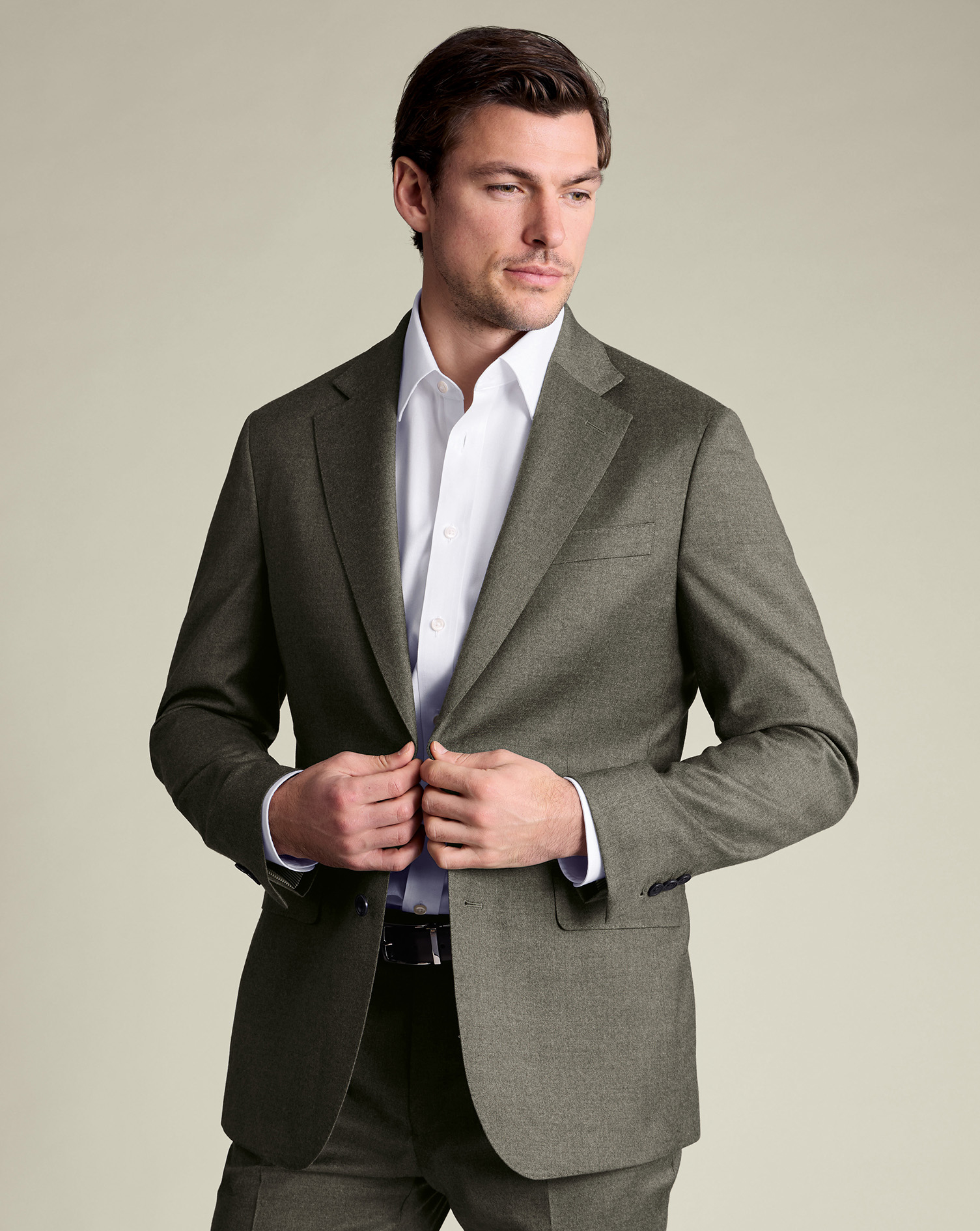 SUL0402OLV_JACKET_FRONT