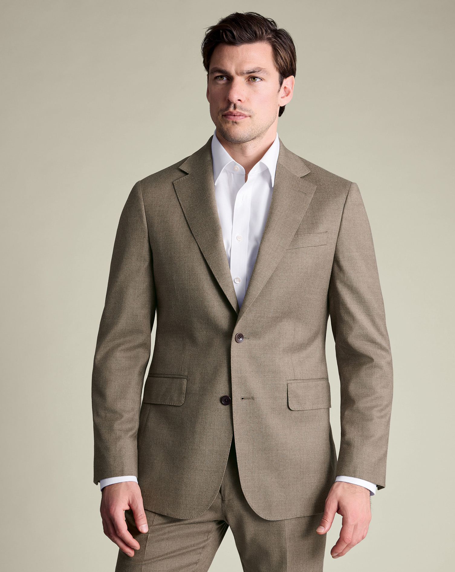 SUL0402TPE_JACKET_FRONT