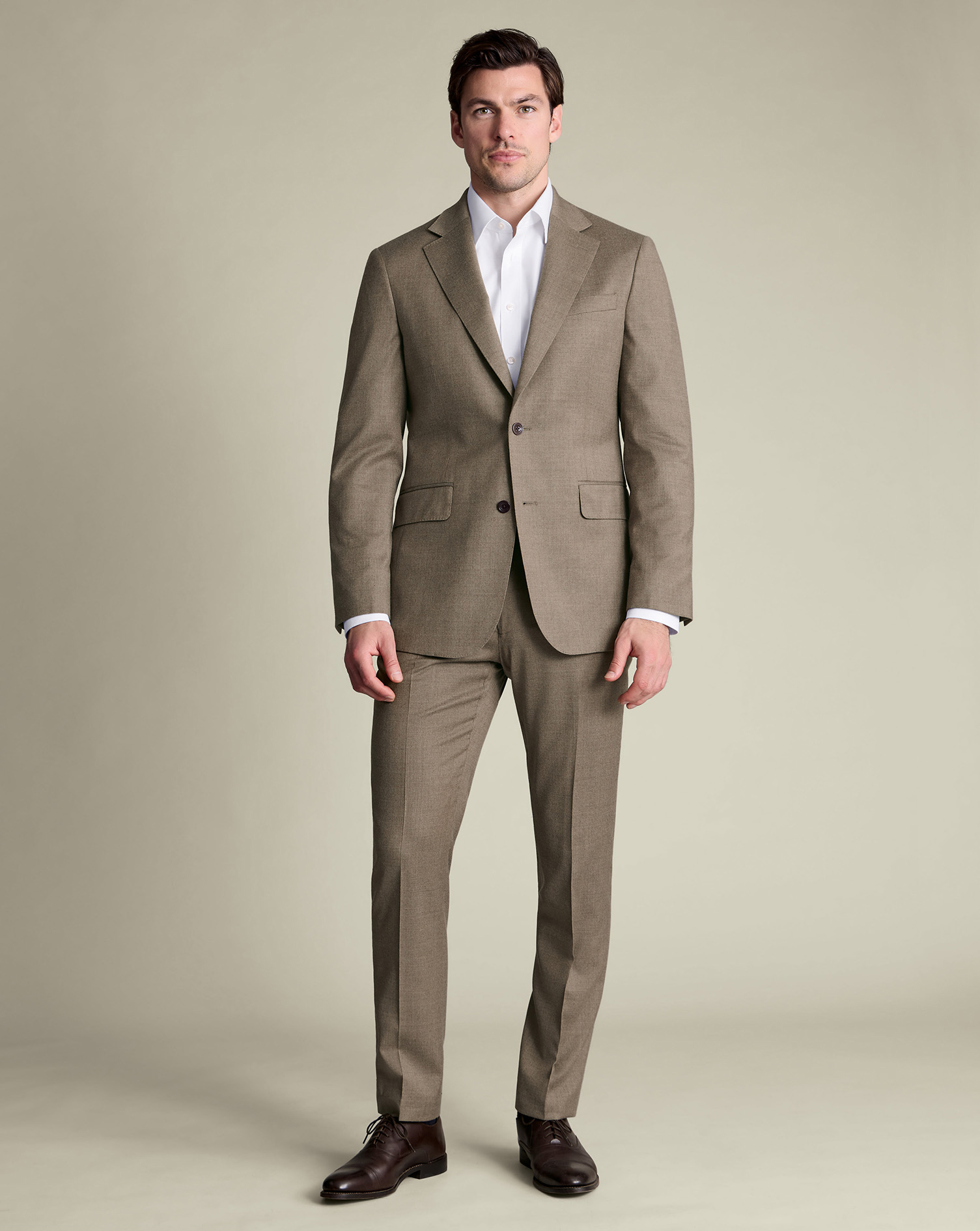 SUL0402TPE_MODEL_FULL
