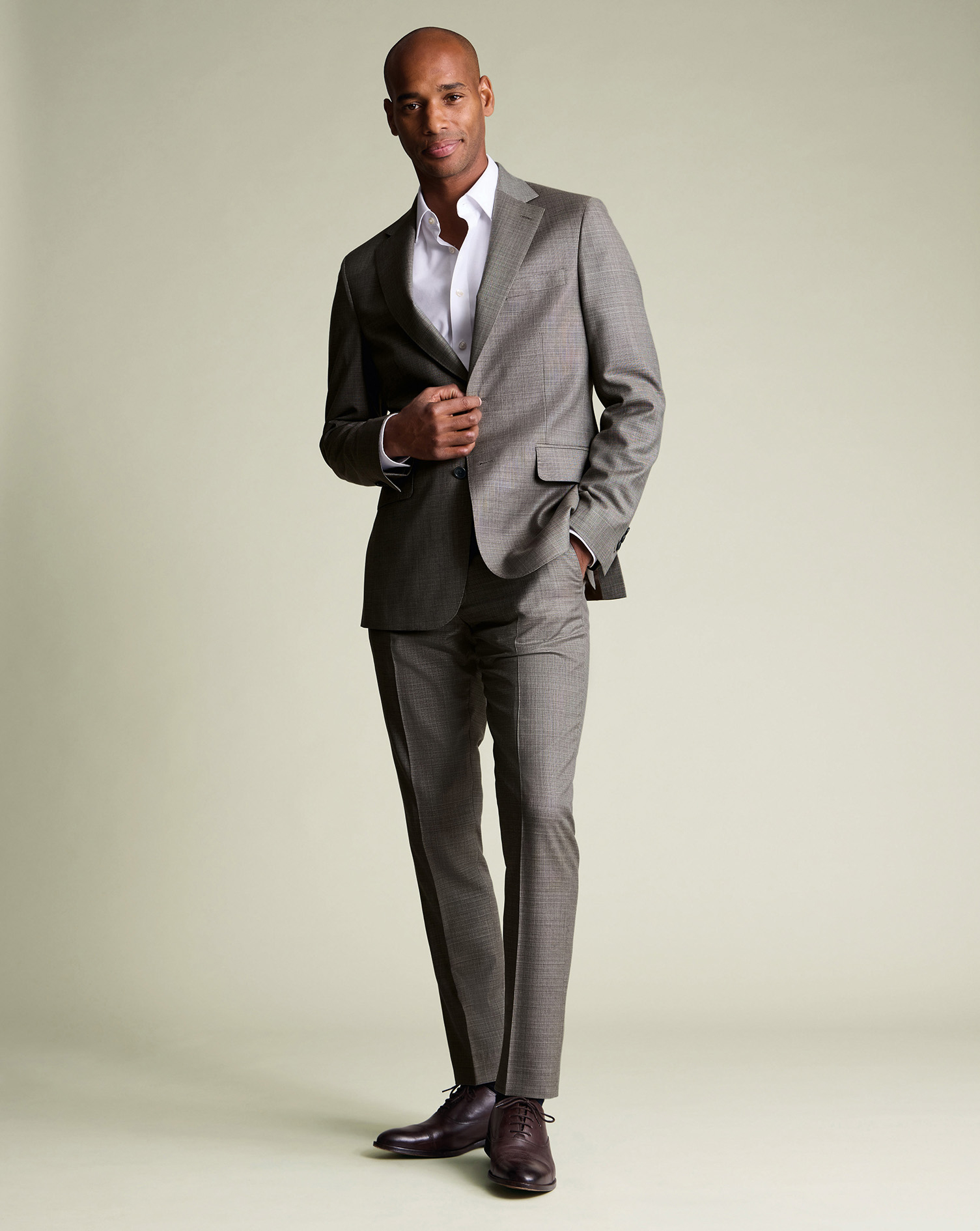 SUL0407GRY_MODEL_FULL