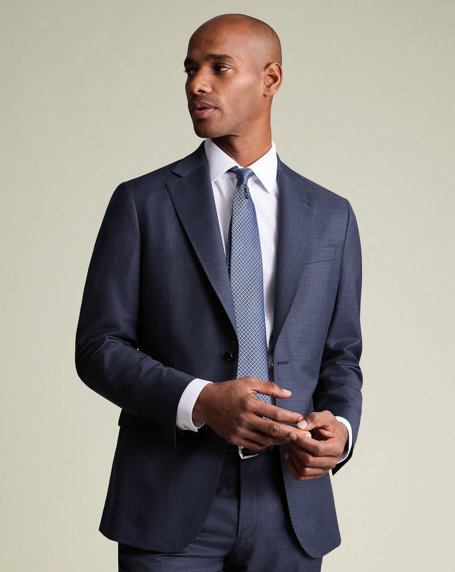 SUL0407NKB_JACKET_FRONT