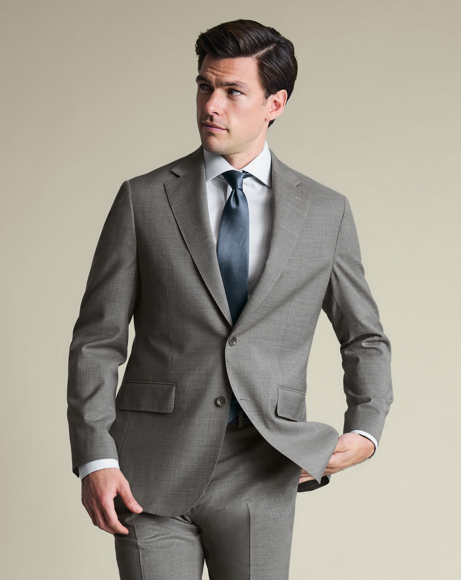 SUL0411GRY_JACKET_FRONT_01