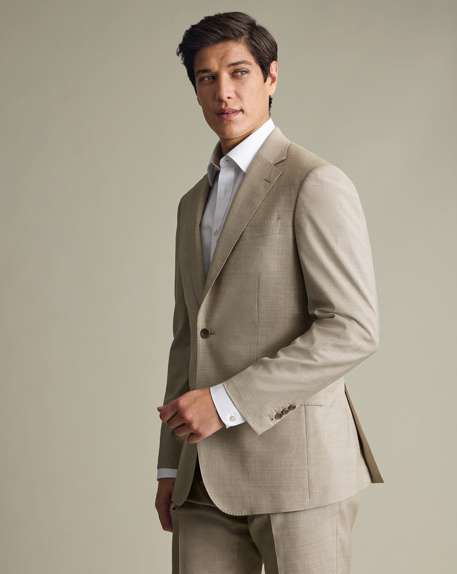SUL0411TPE_JACKET_FRONT_01