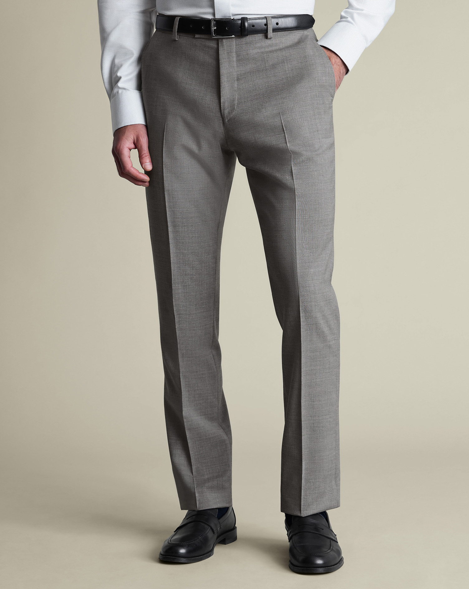 SUL0412GRY_TROUSER_FRONT_01