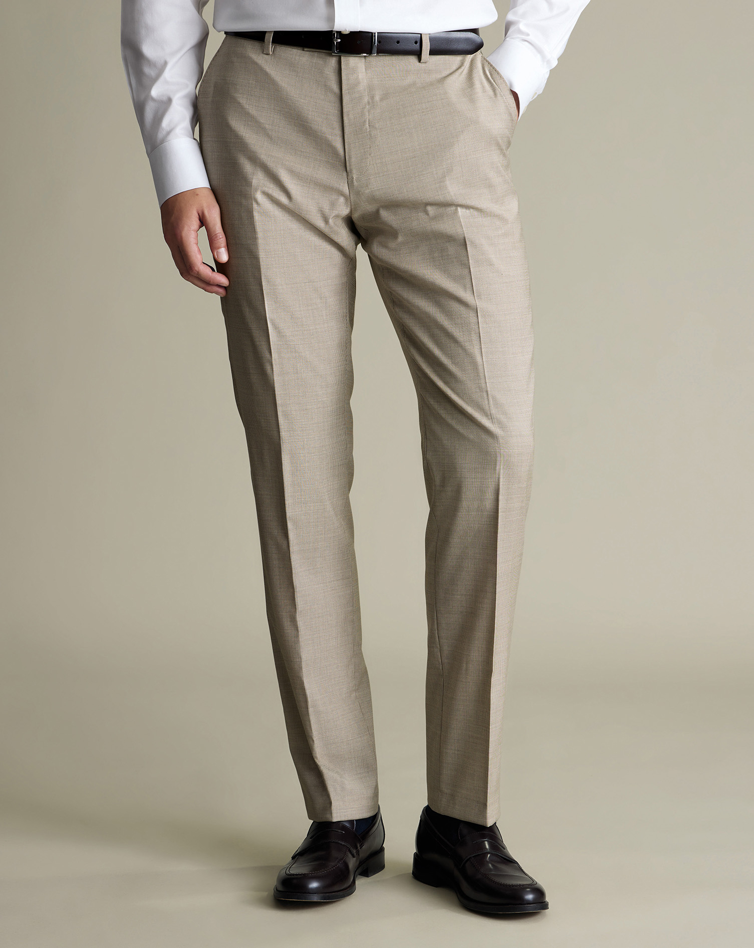 SUL0412TPE_TROUSER_FRONT_01