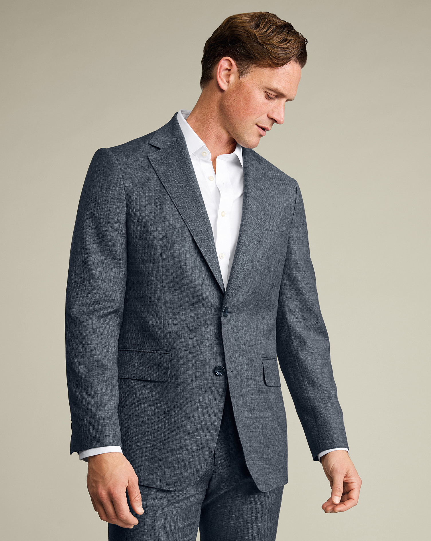 SUL0413GRP_JACKET_FRONT_01