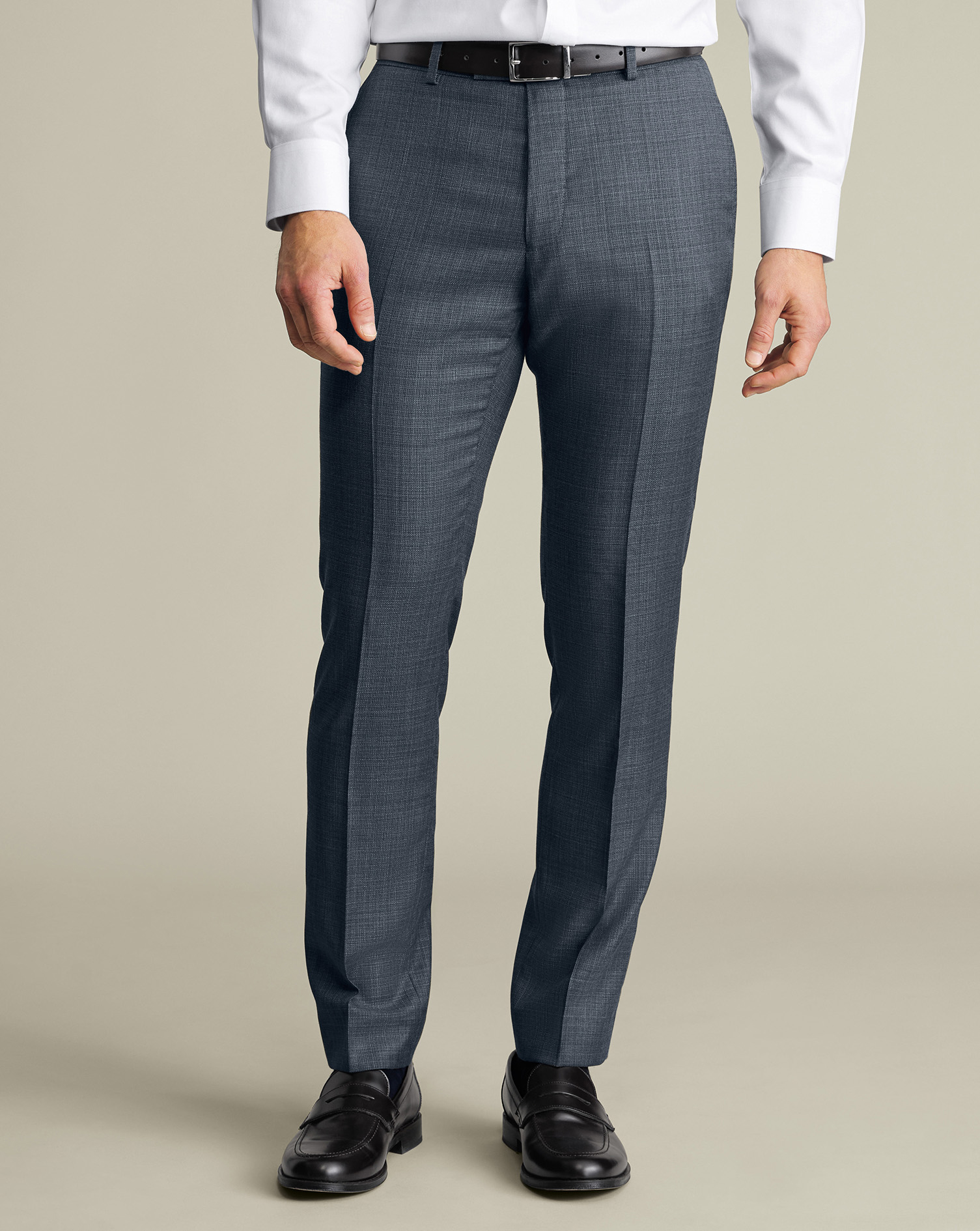 SUL0414GRP_TROUSER_FRONT_01