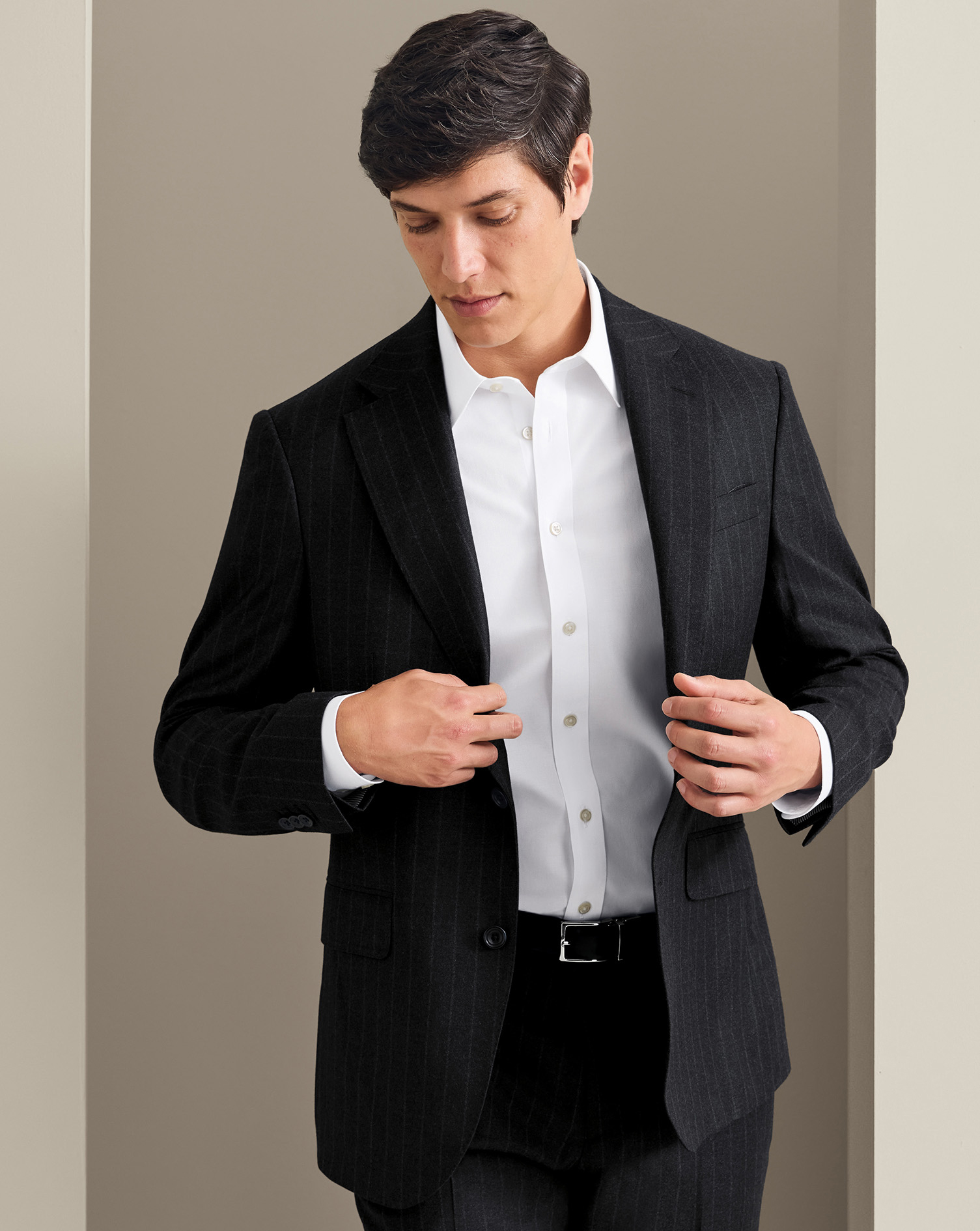 SUL0416CHA_JACKET_FRONT_01