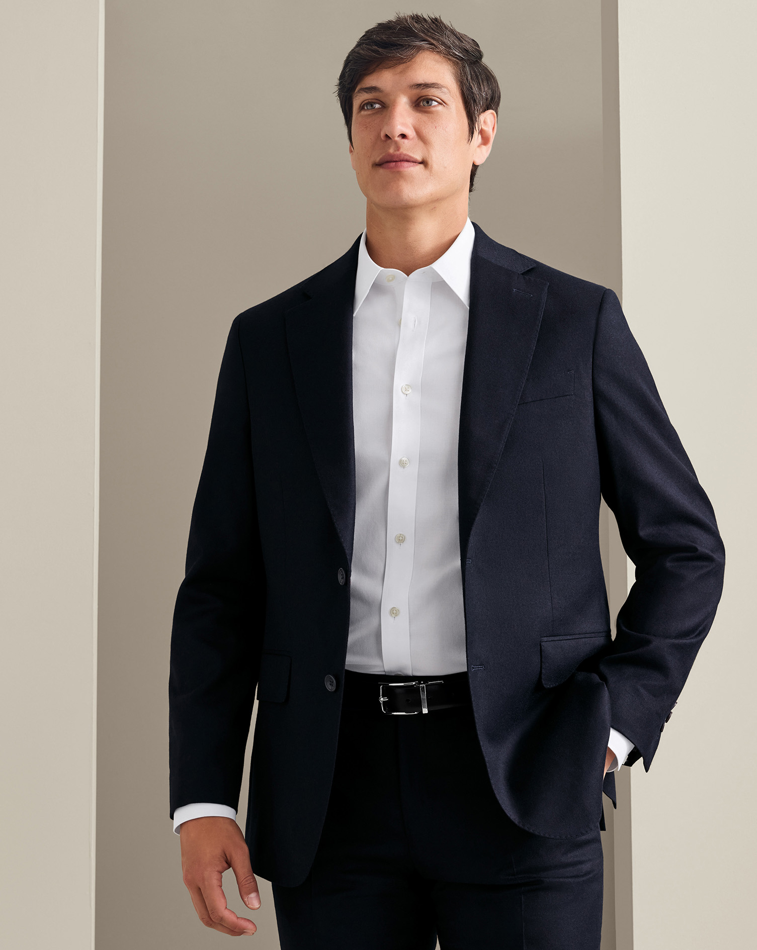 SUL0416NAV_JACKET_FRONT_01