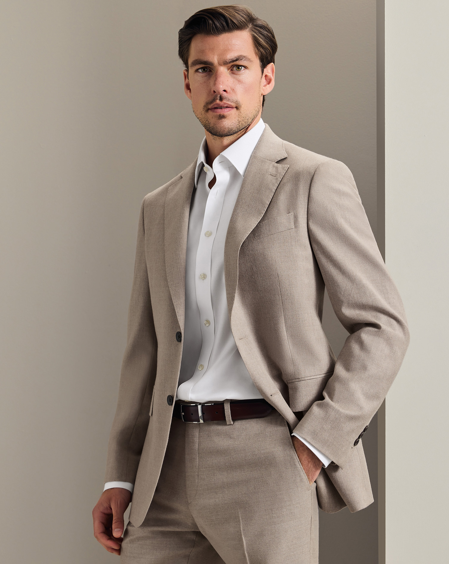 SUL0416TPE_JACKET_FRONT_01