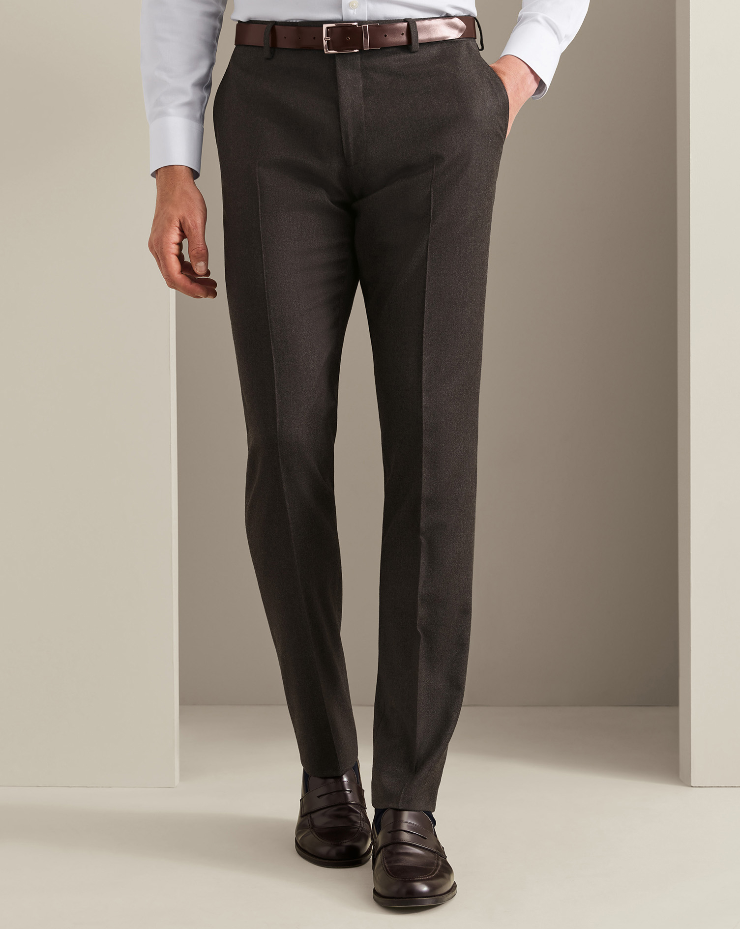SUL0417MCA_TROUSER_FRONT_01