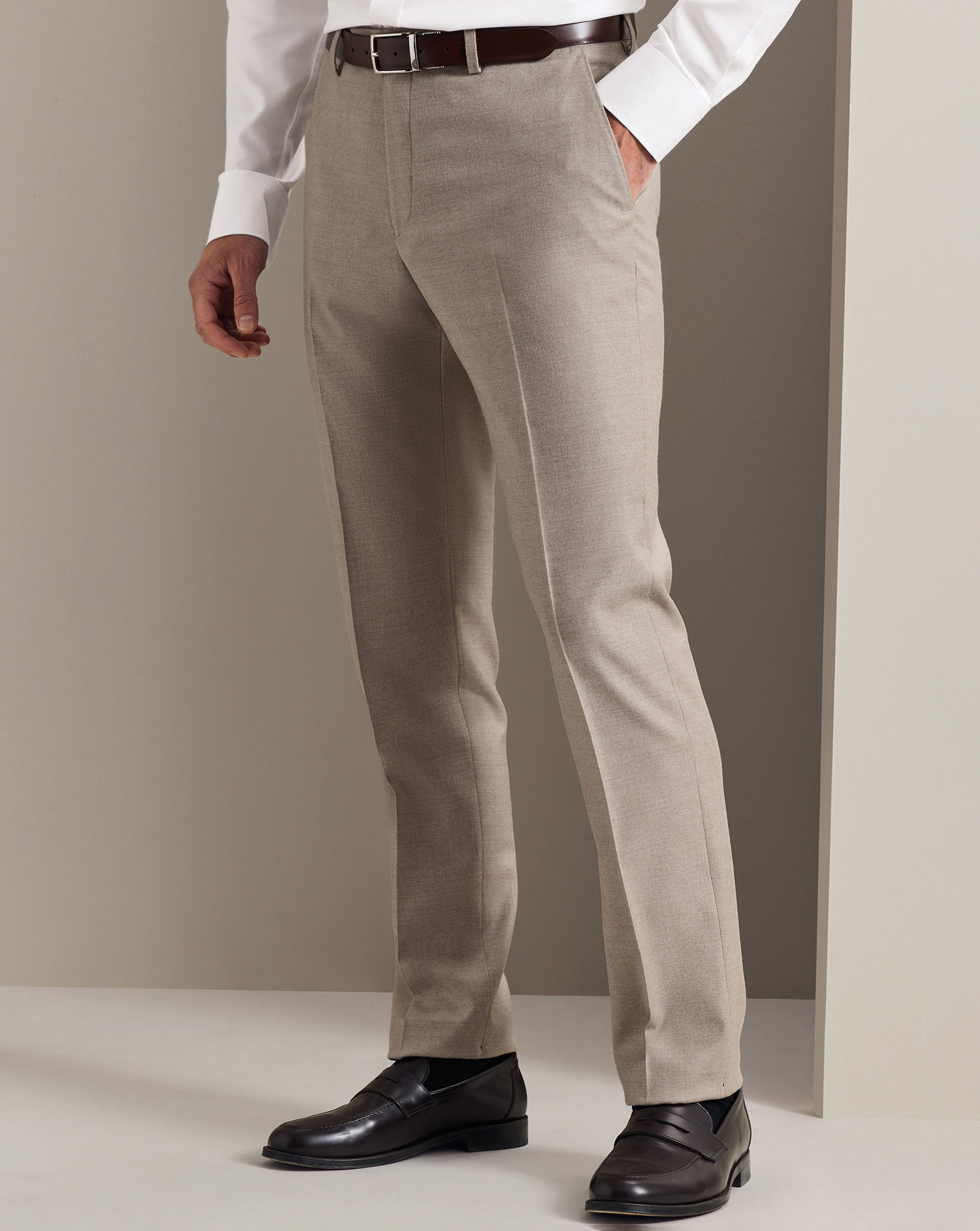 SUL0417TPE_TROUSER_FRONT_01