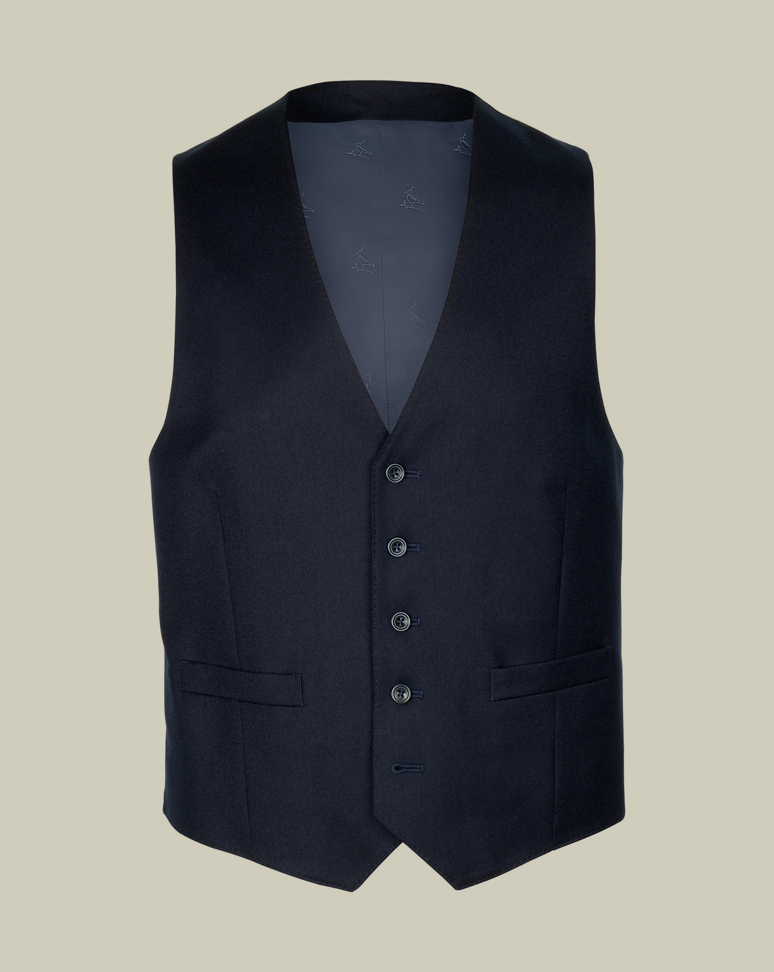 SUL0418NAV_WAISTCOAT_01