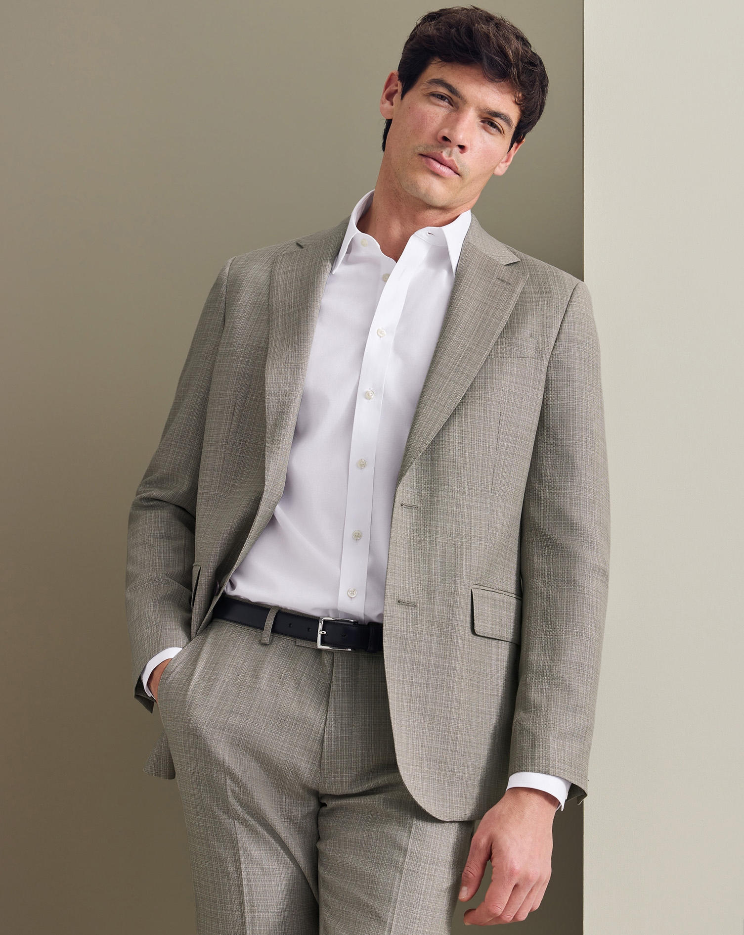 SUL0420TPE_JACKET_FRONT_01