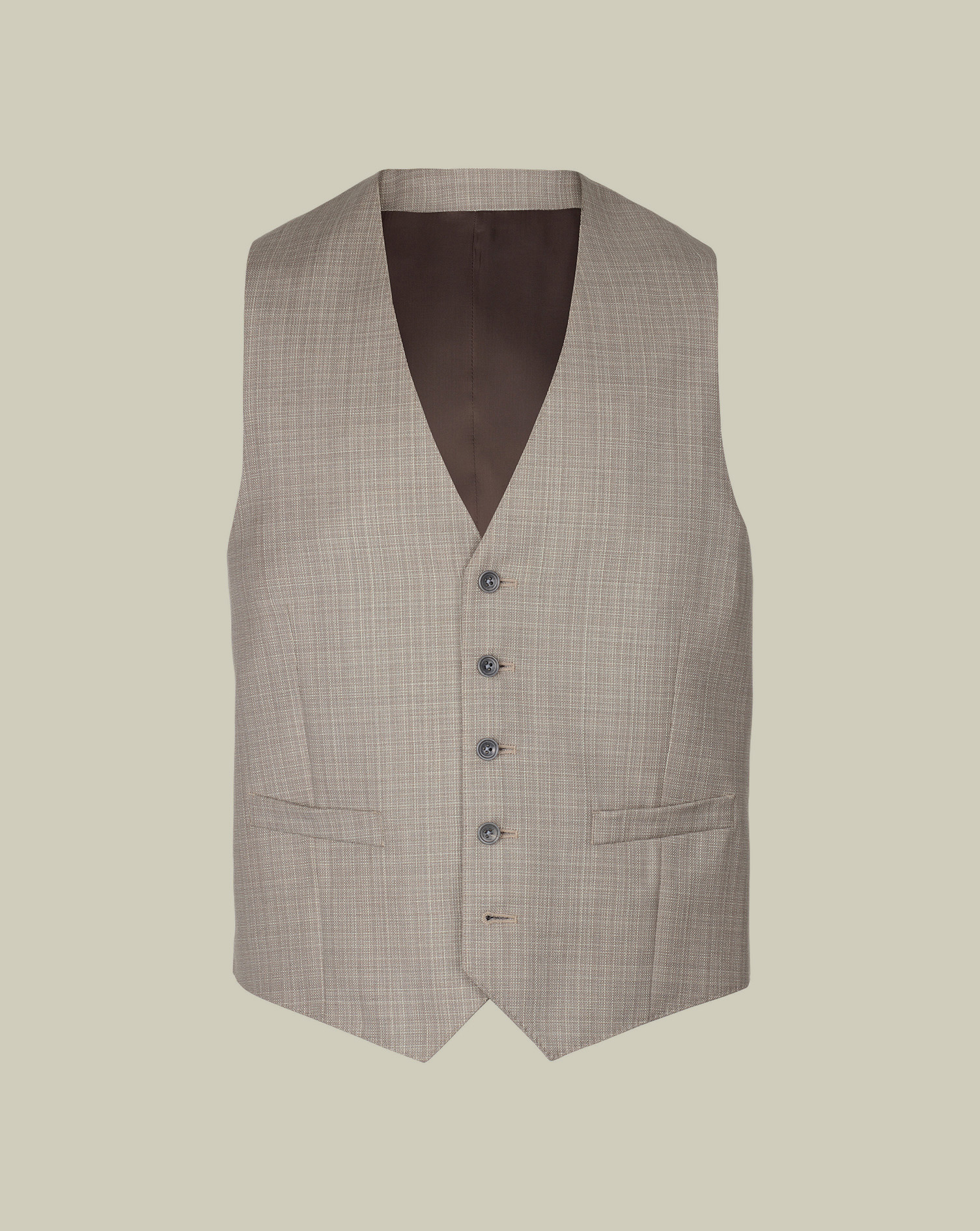 SUL0422TPE_WAISTCOAT_01