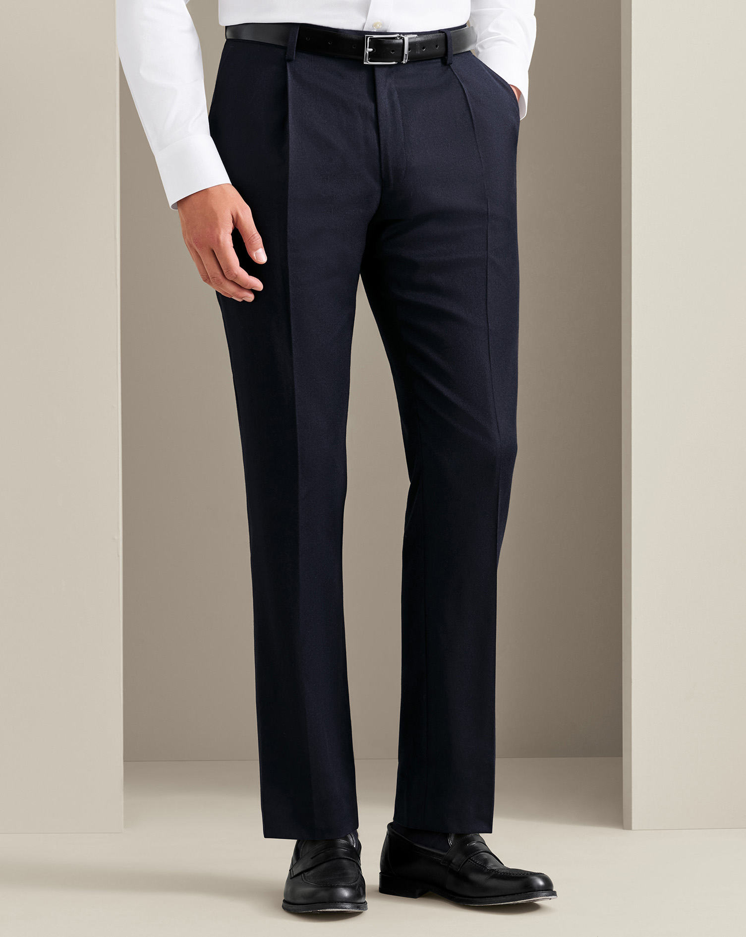 SUL0429NAV_TROUSER_FRONT_01