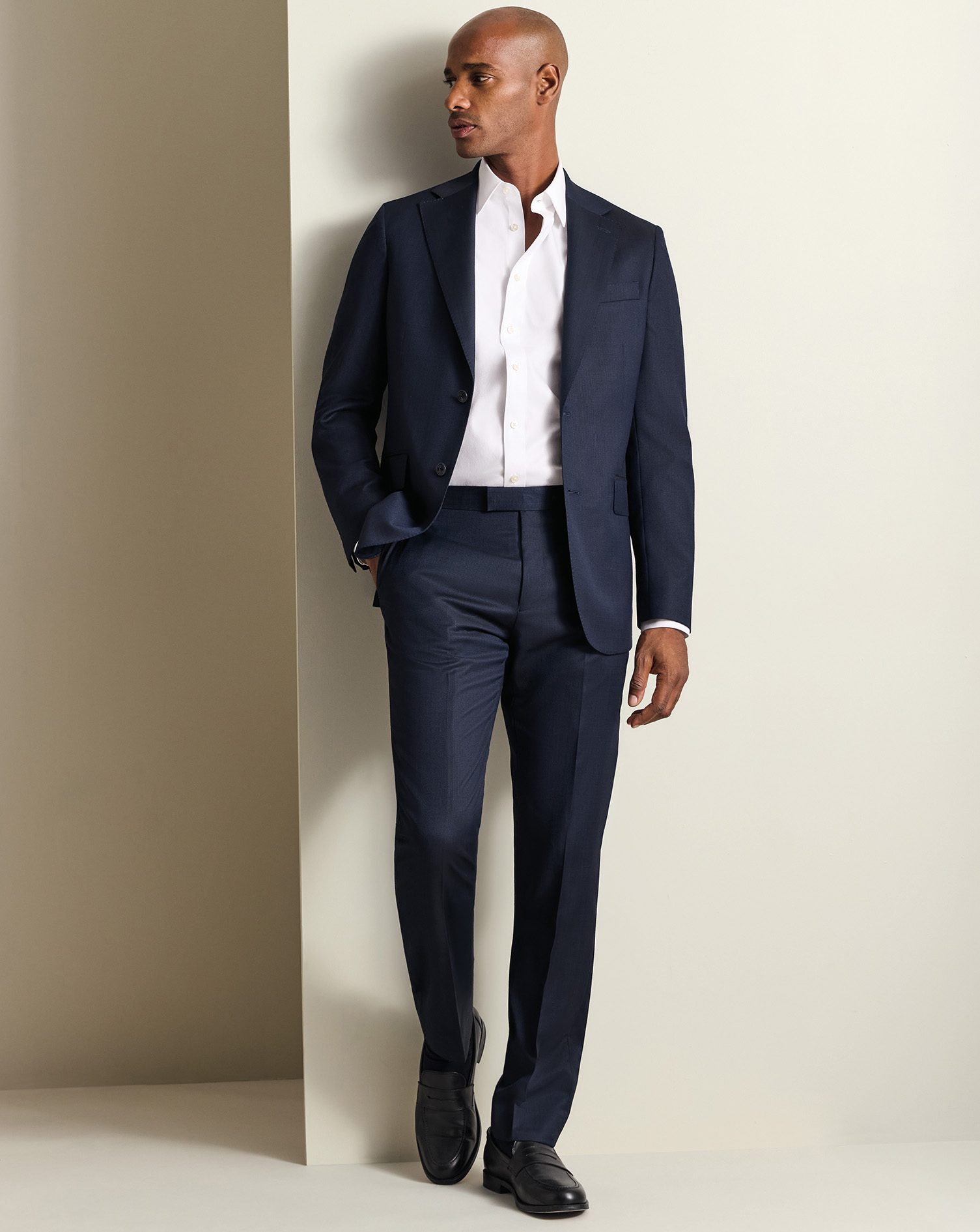 SUL0430DNY_MODEL_FULL_05