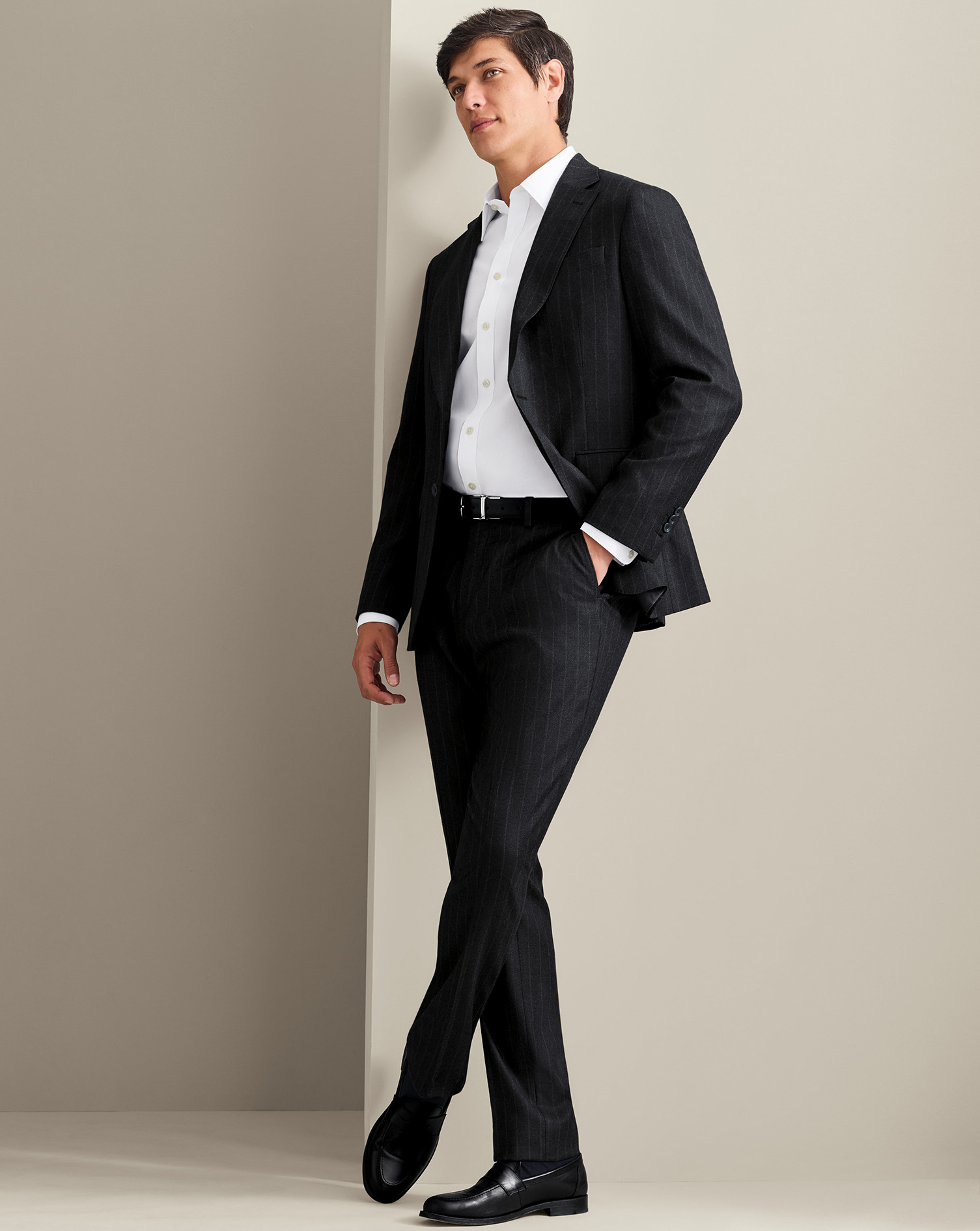 SUL16CHA_MODEL_FRONT_01