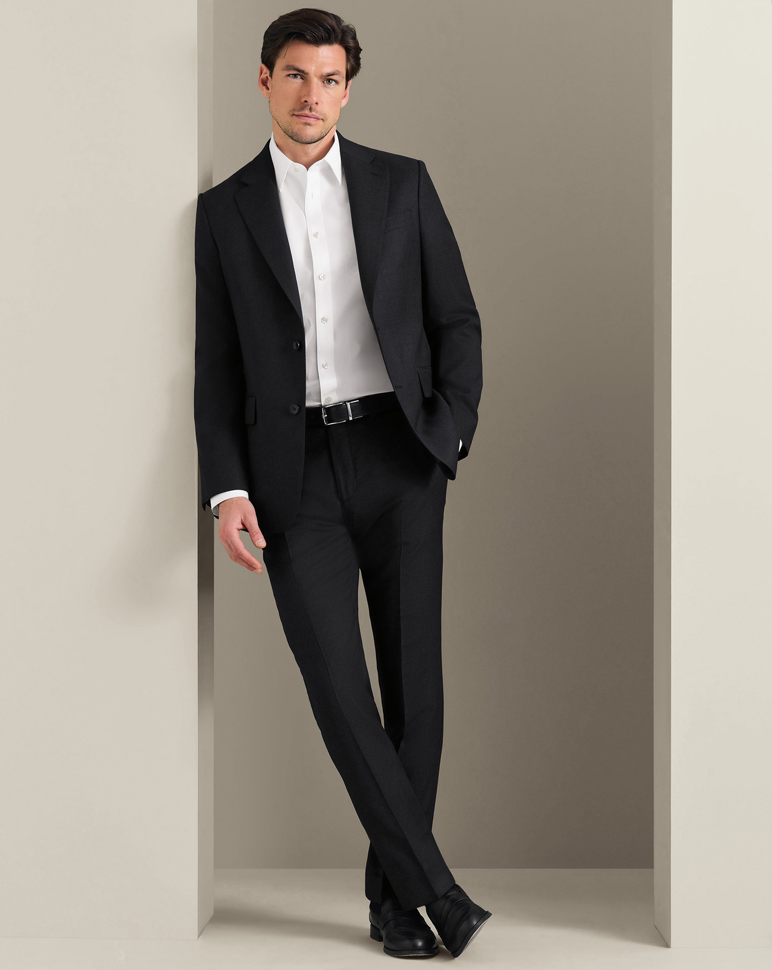 SUL23CHA_MODEL_FRONT_01
