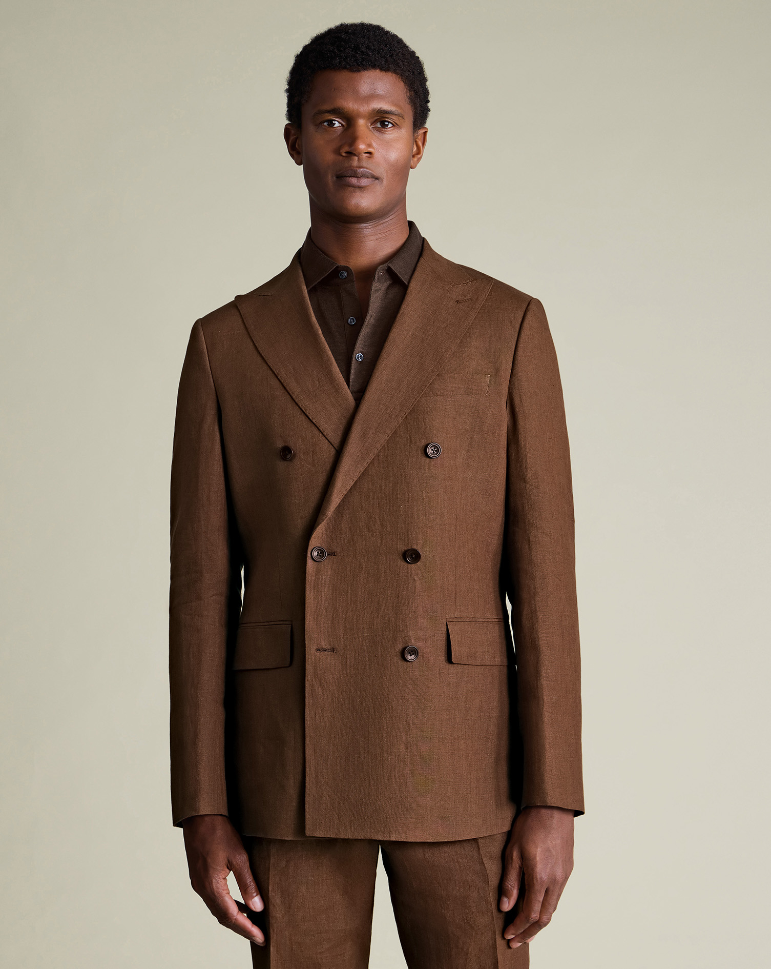 SUN0004RST_JACKET_FRONT