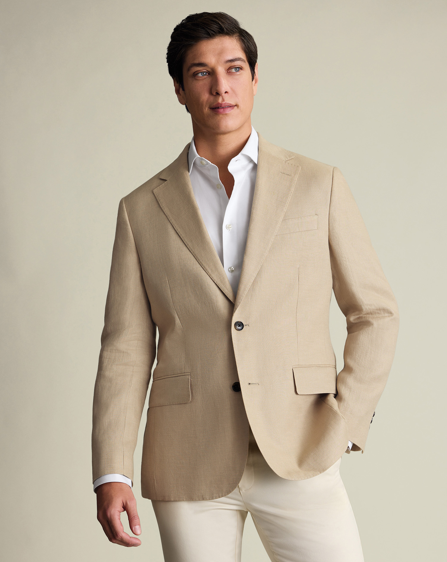 SUN0009TPE_MODEL_FRONT_01