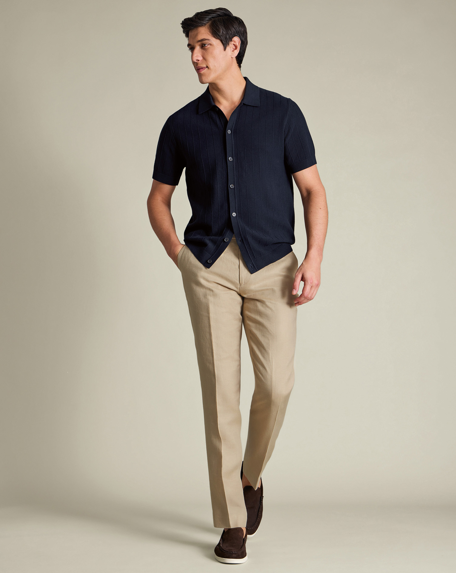 SUN0010TPE_MODEL_FULL_FRONT_01