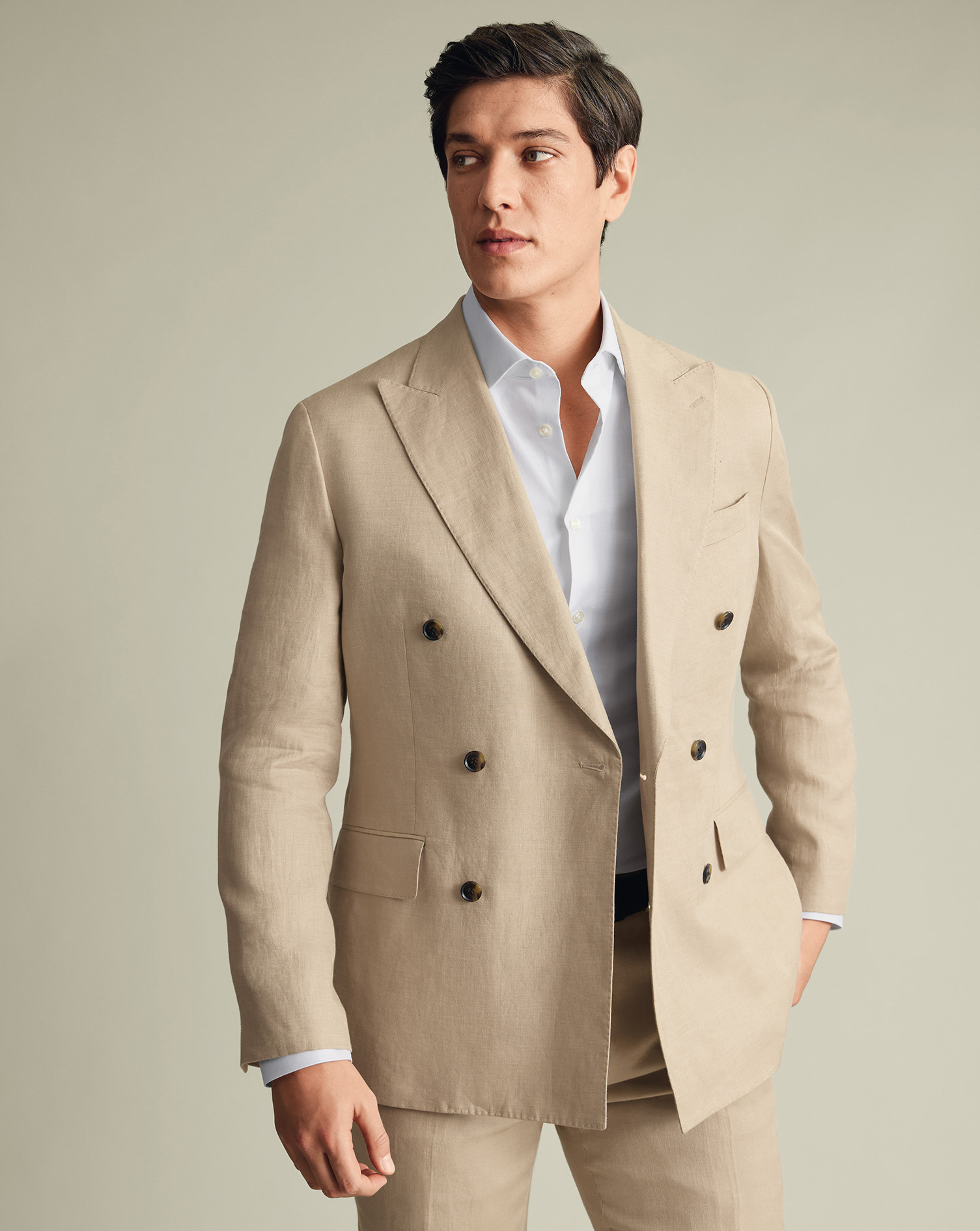 SUN0011TPE_JACKET_FRONT_01