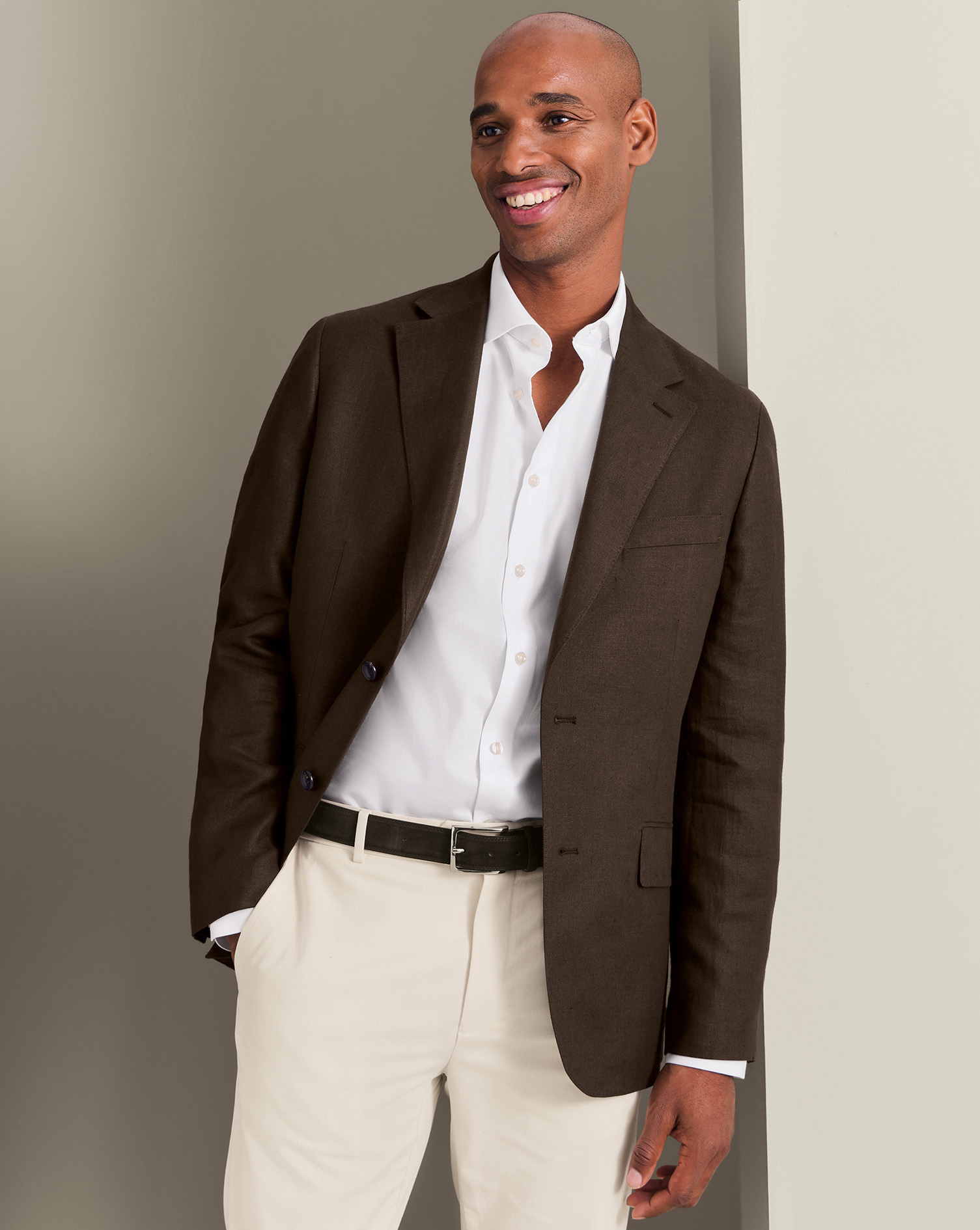 SUN0012CHC_MODEL_FRONT_01